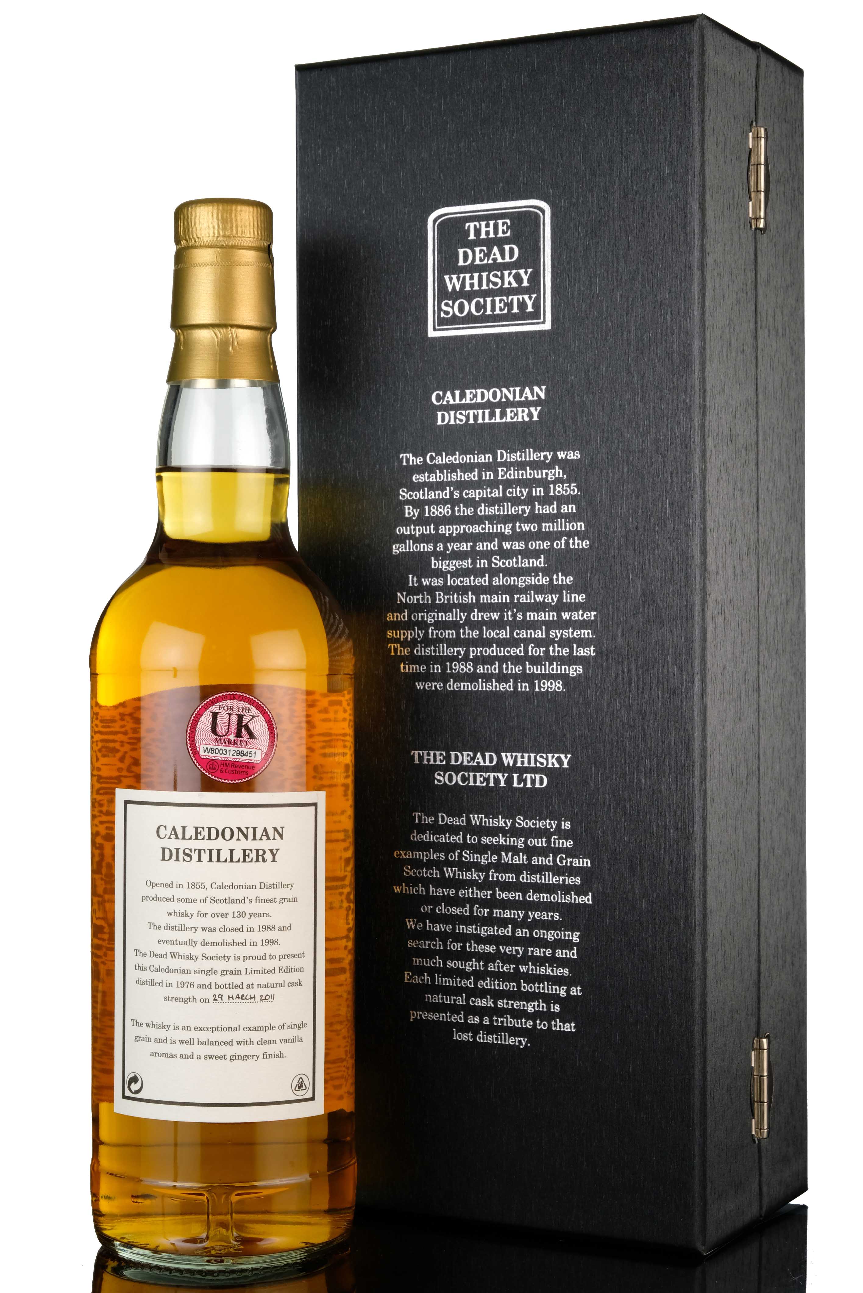 whisky-online