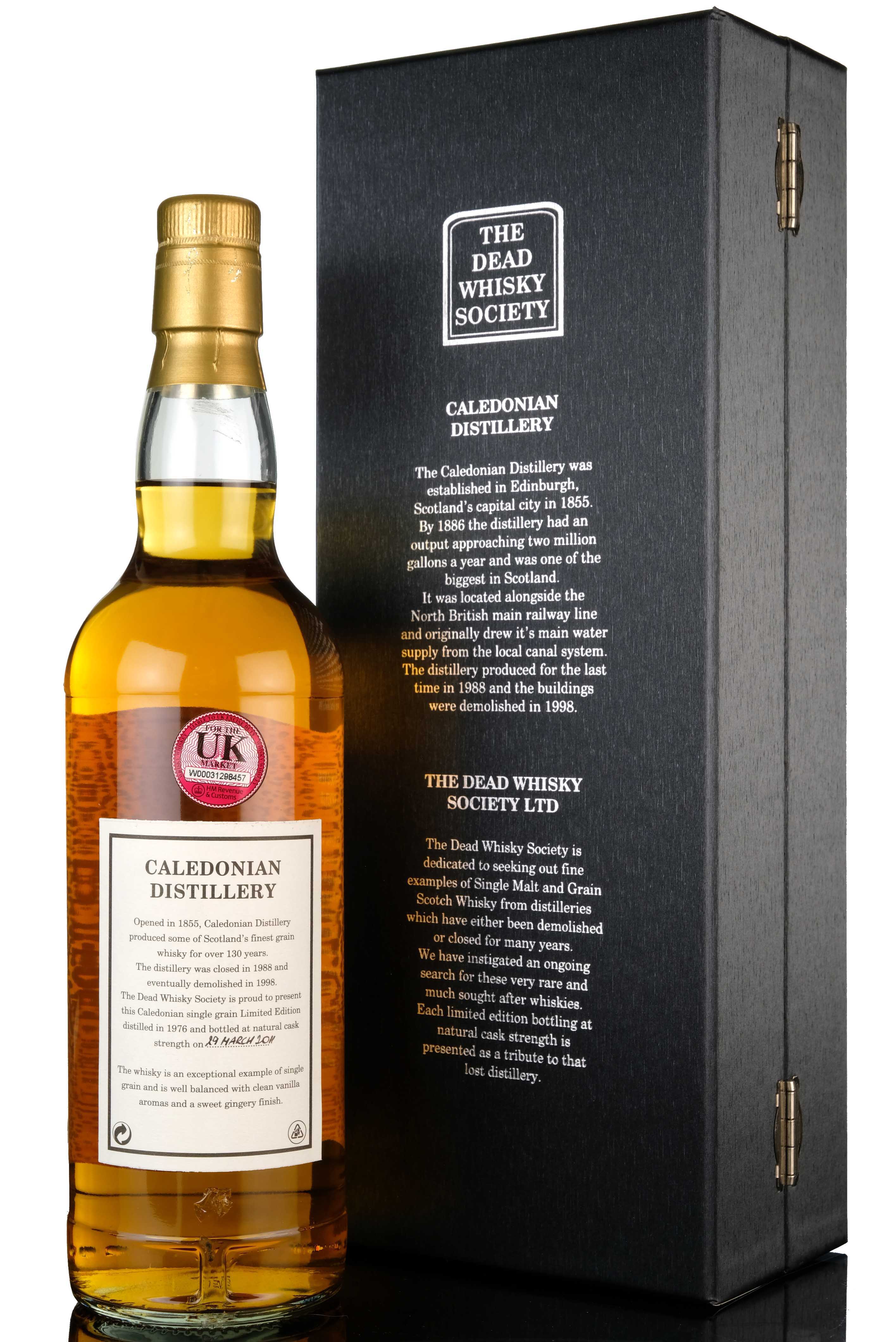 whisky-online