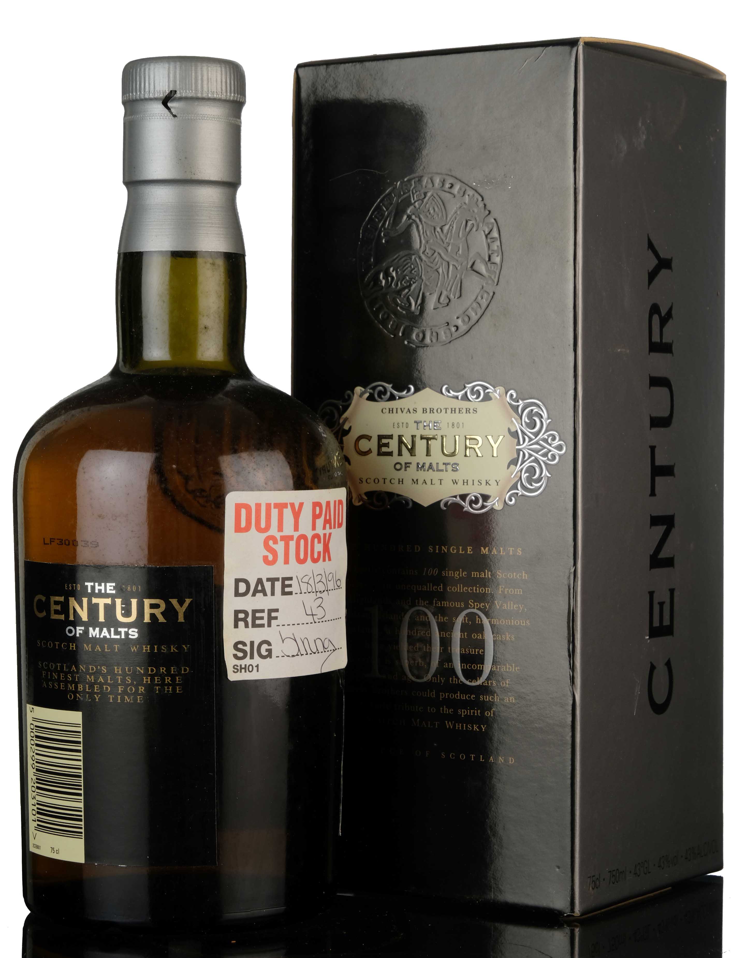 whisky-online