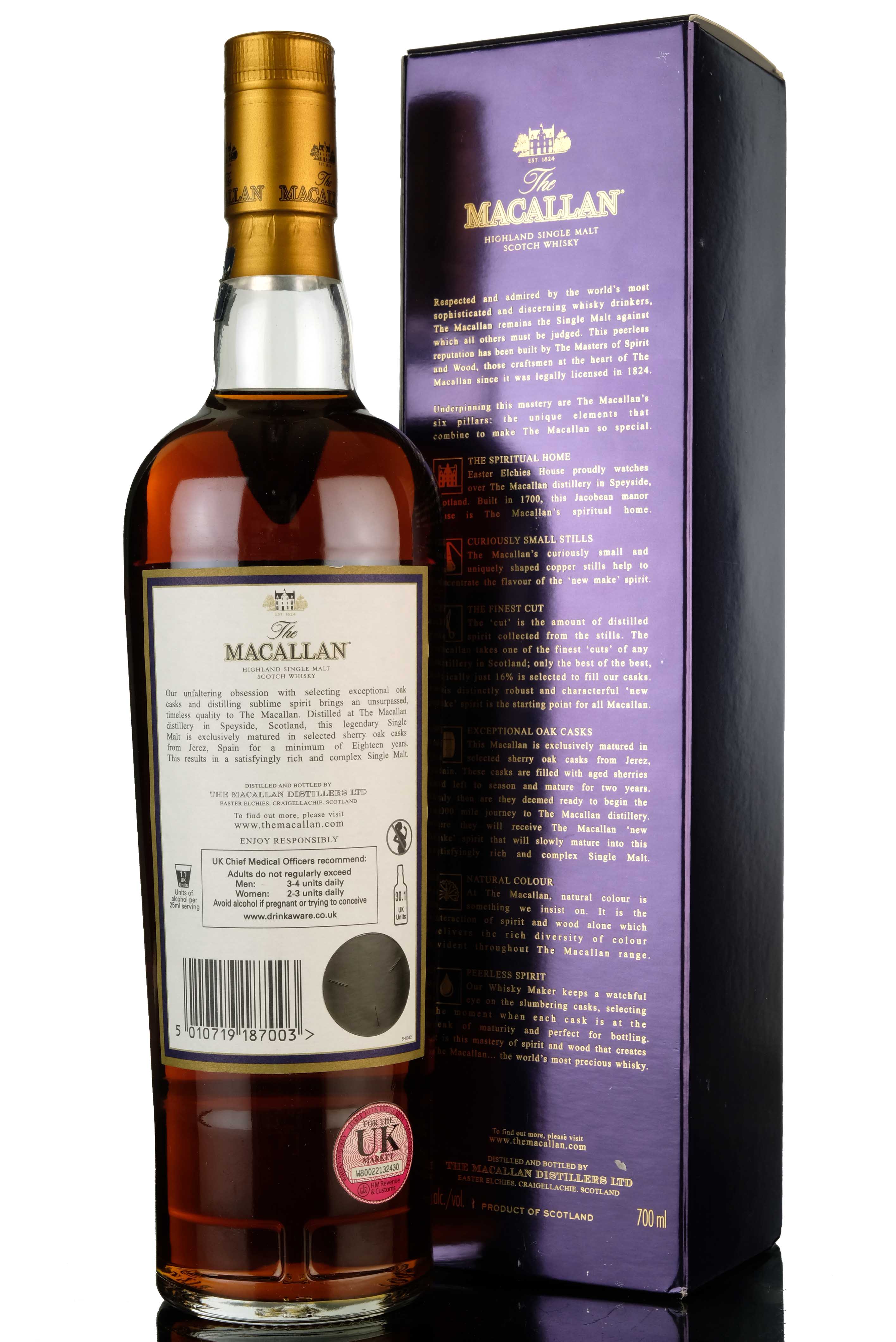 whisky-online