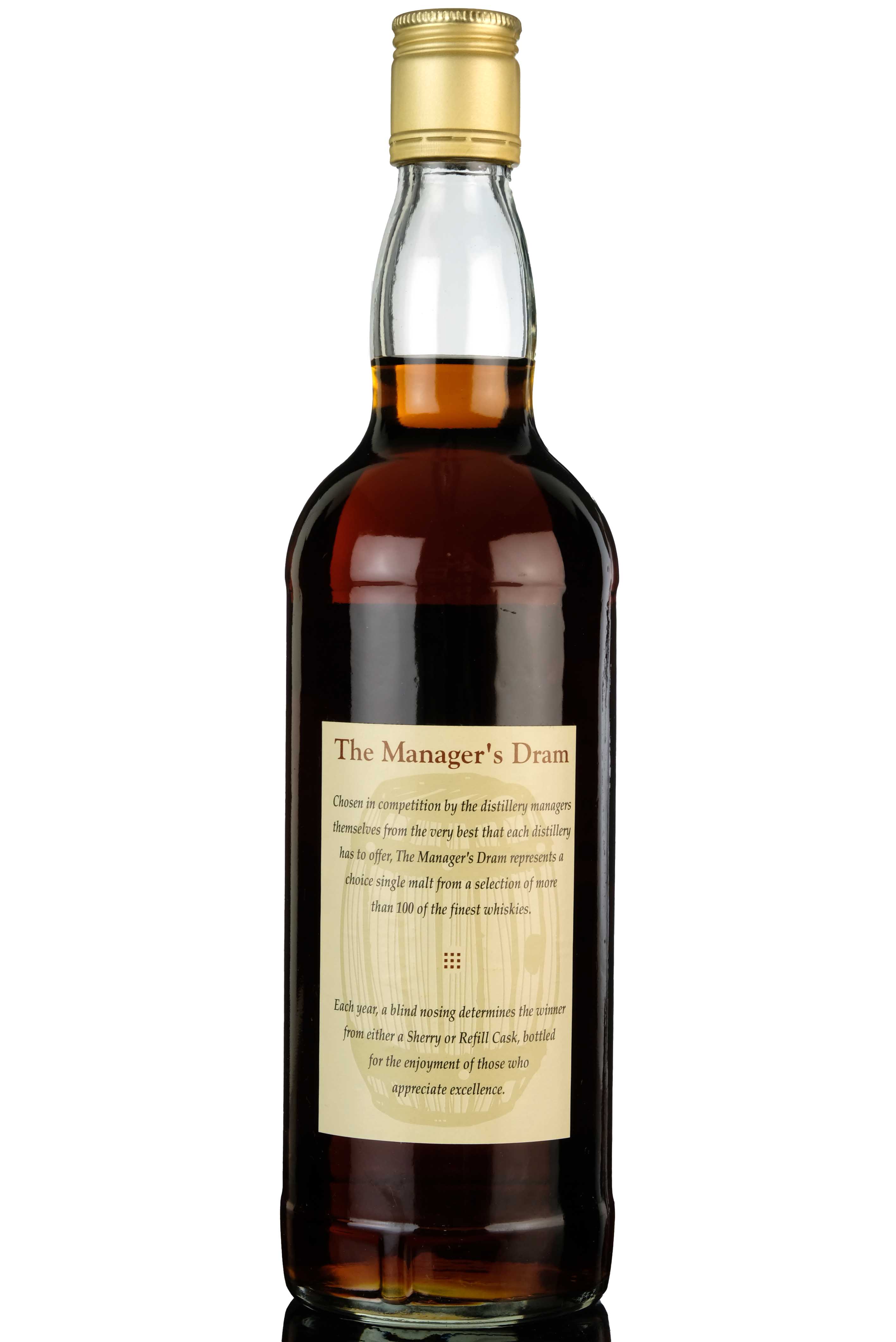 whisky-online