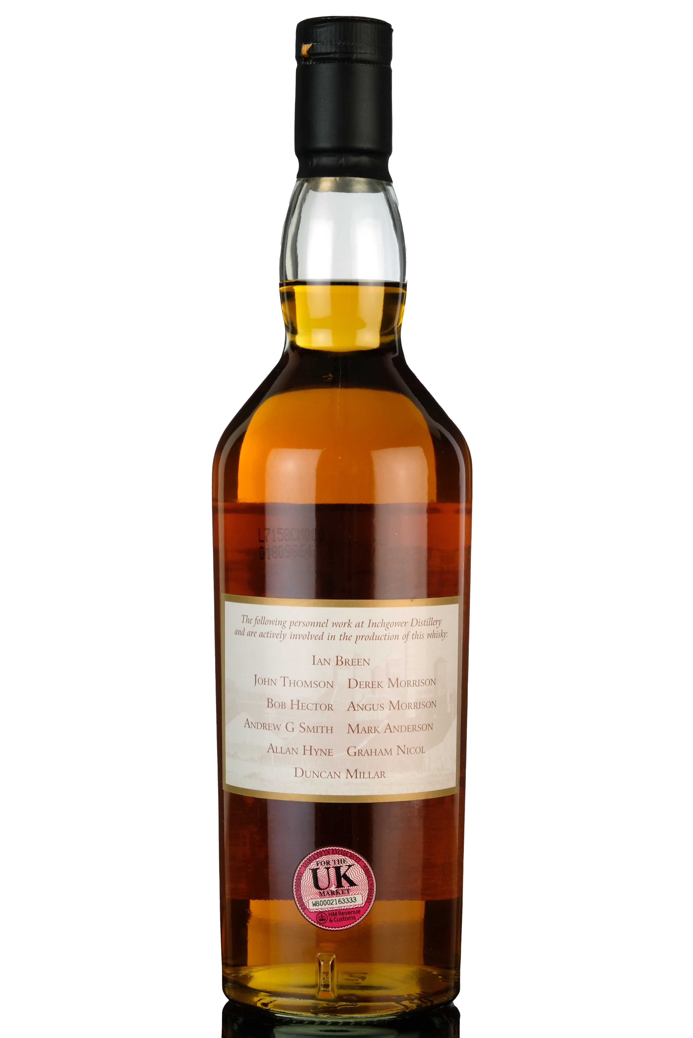 whisky-online