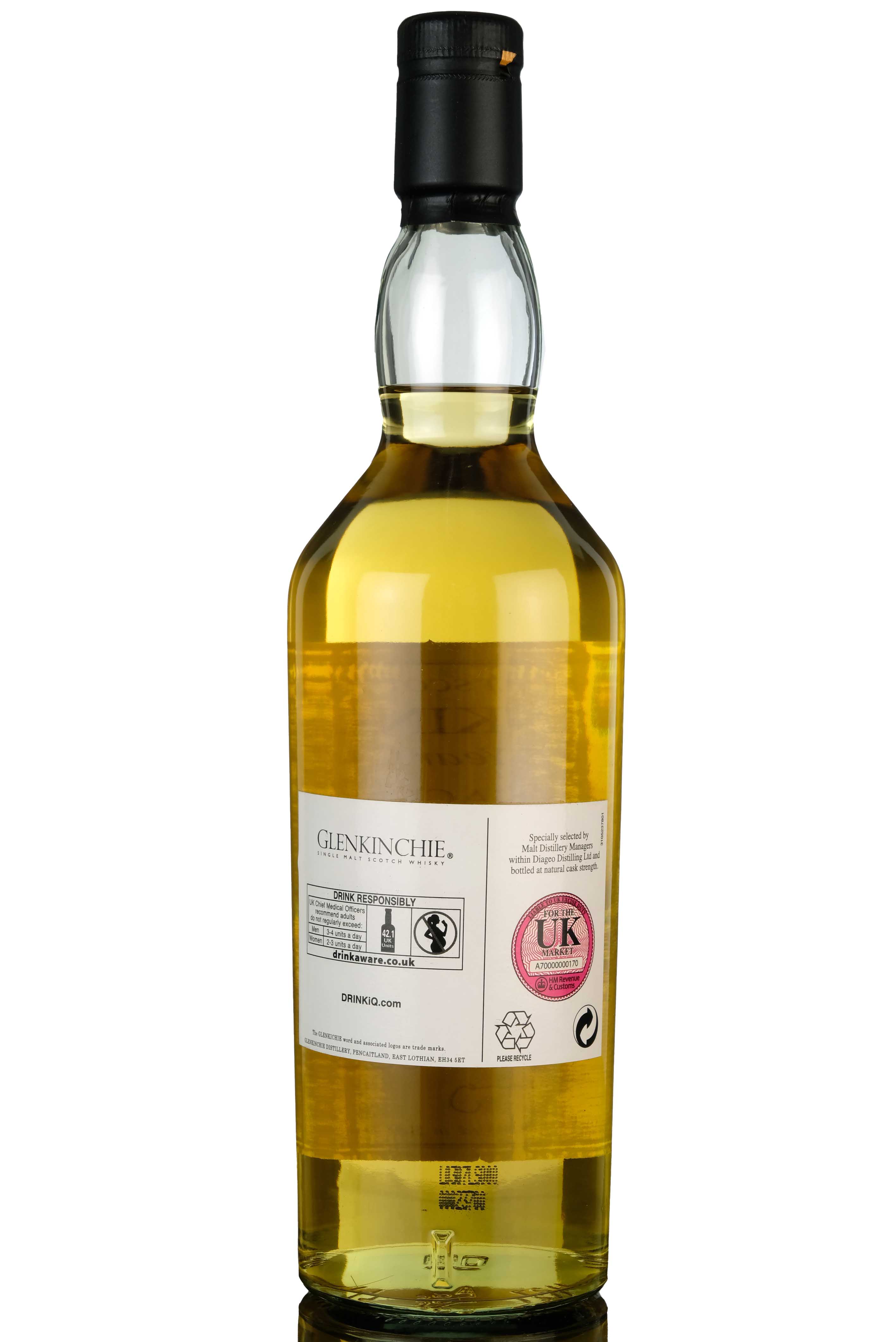 whisky-online