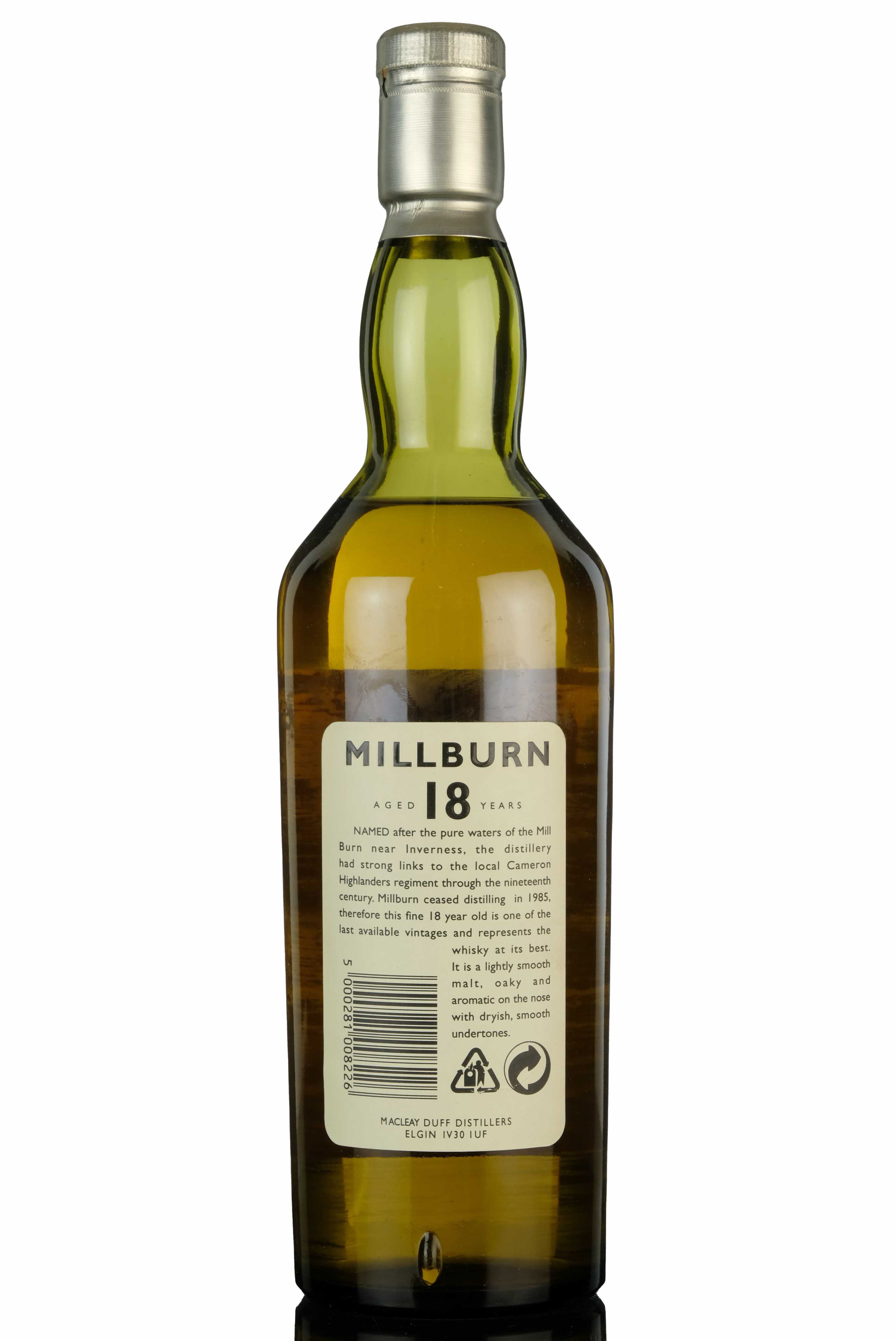 whisky-online