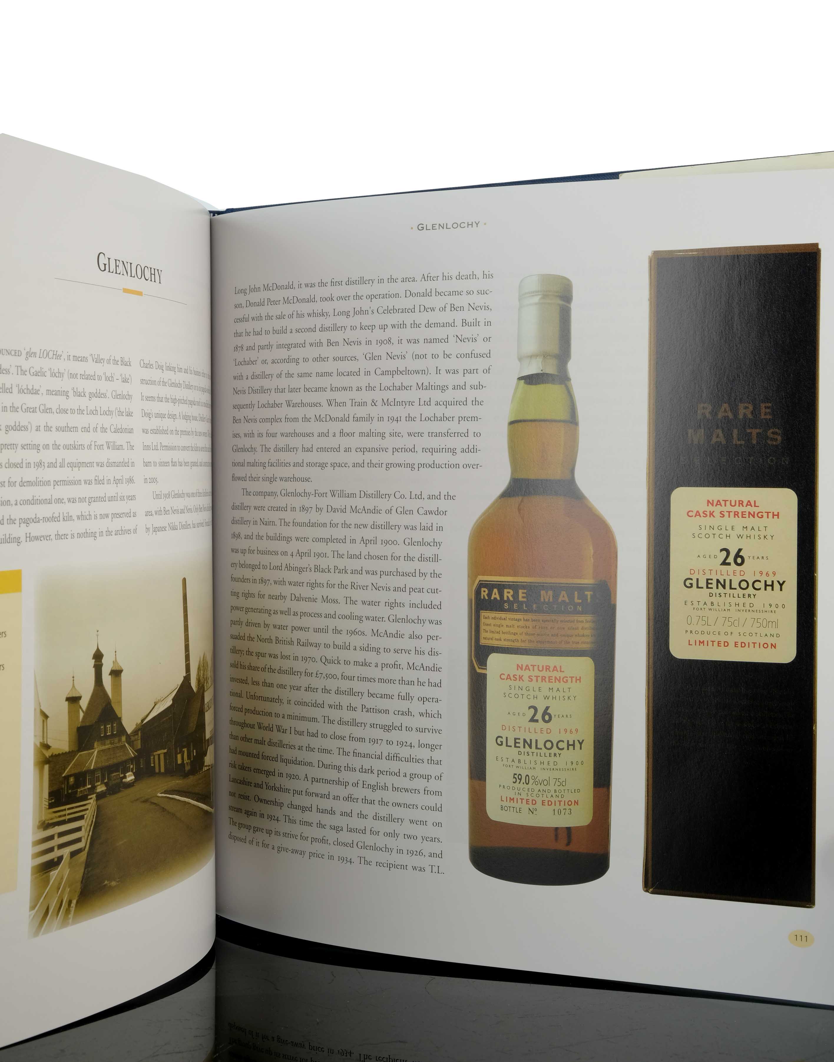 whisky-online