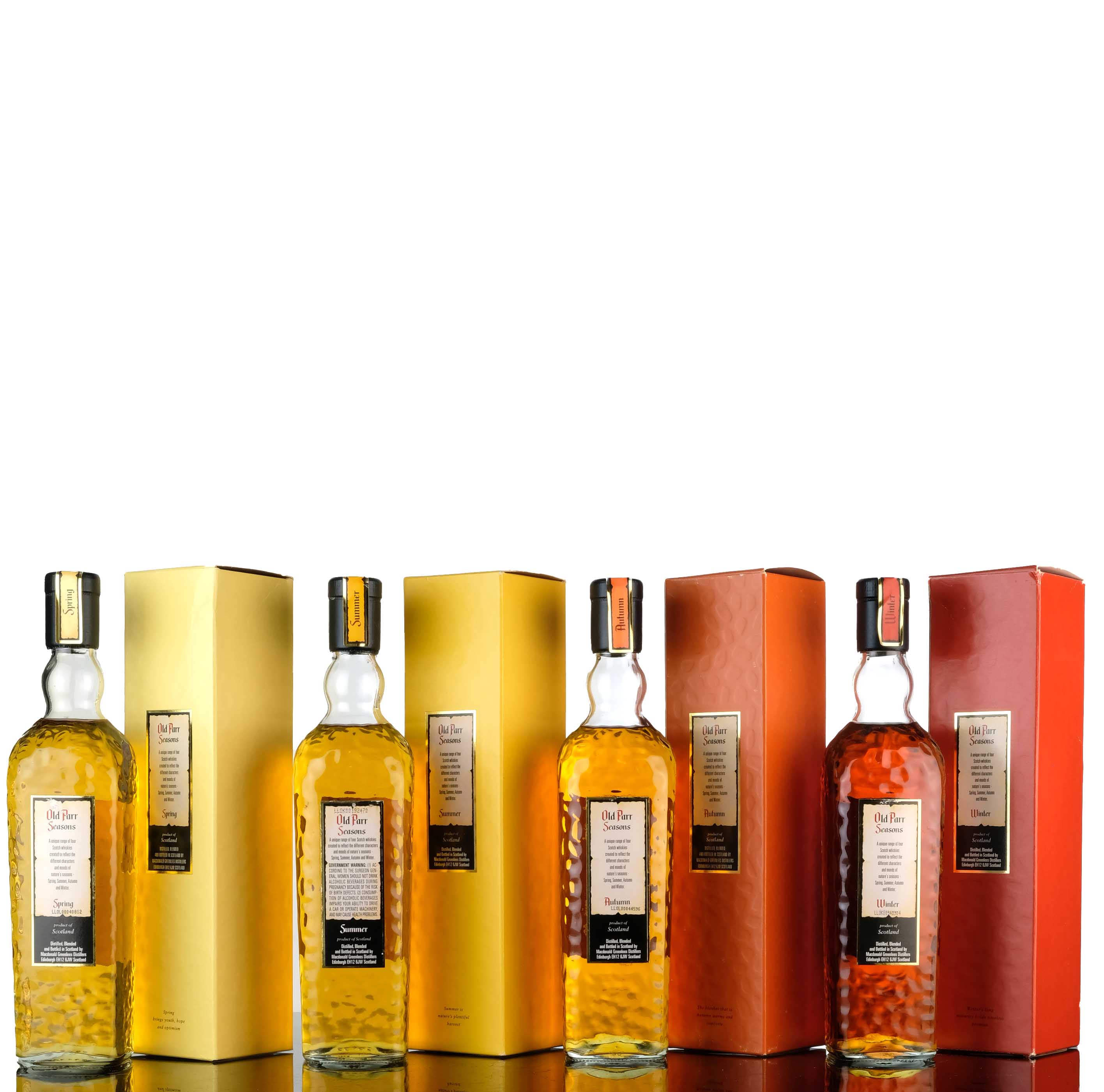 whisky-online