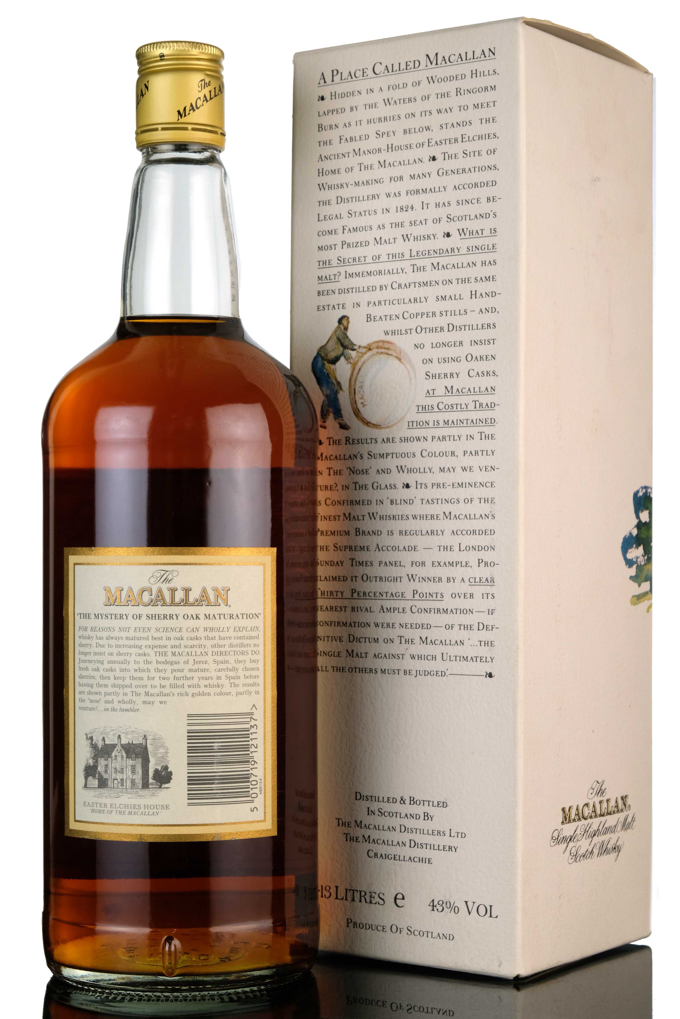 whisky-online