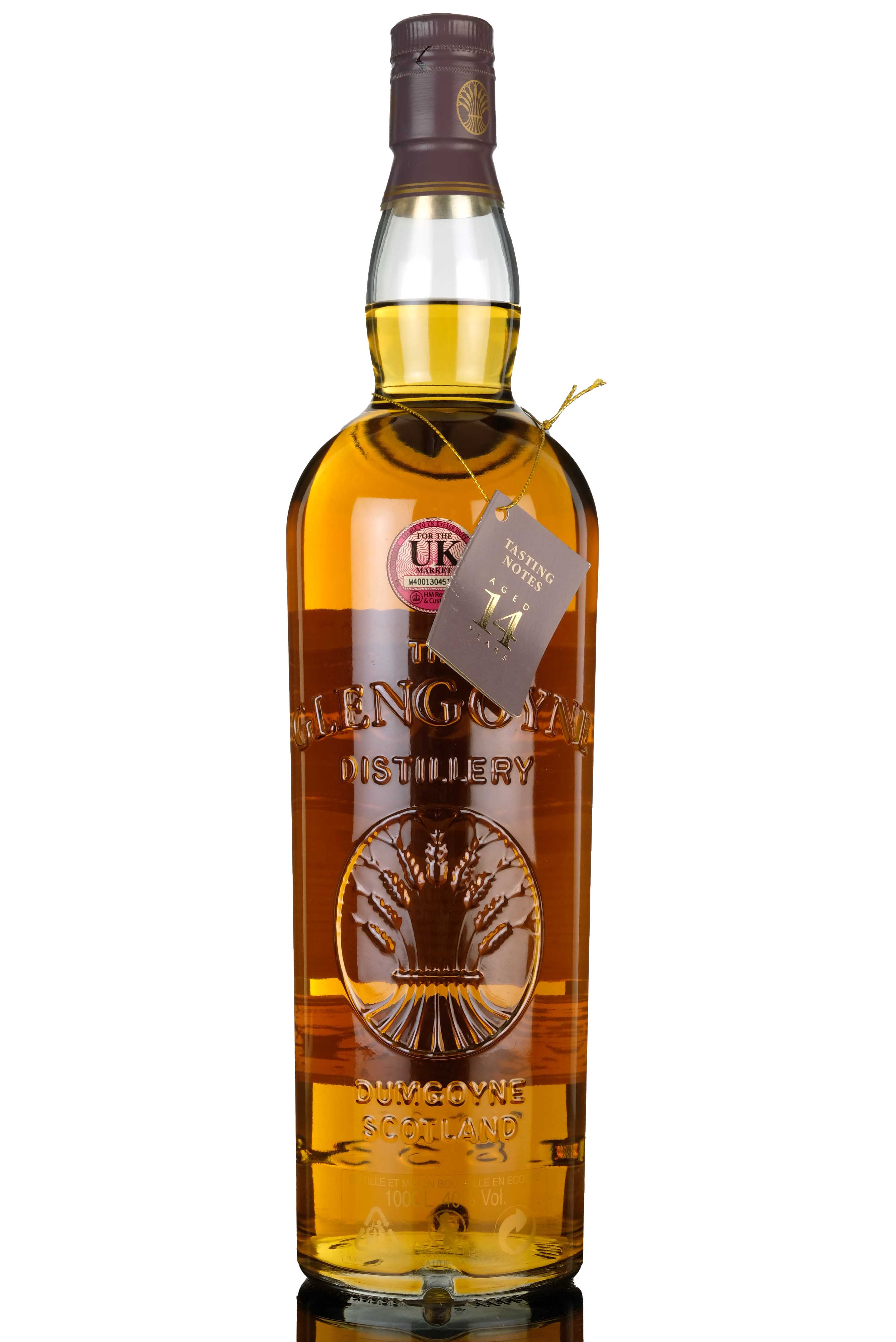 whisky-online
