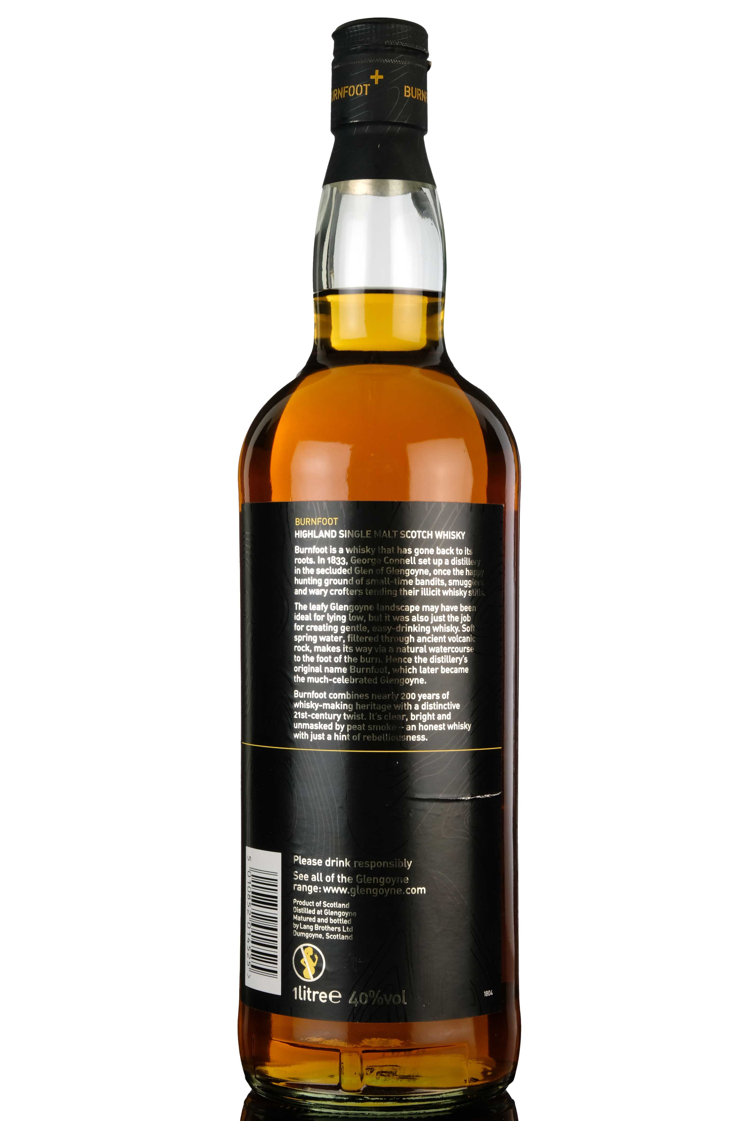 whisky-online