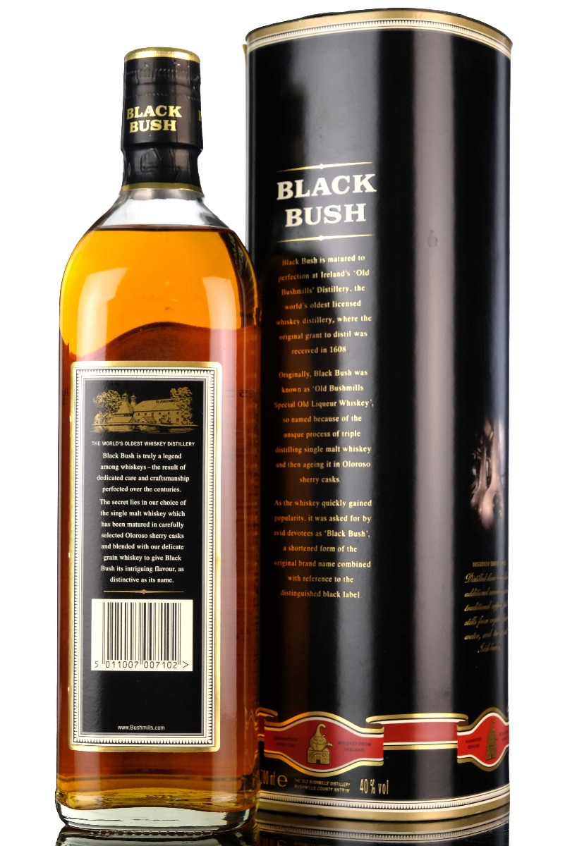 whisky-online