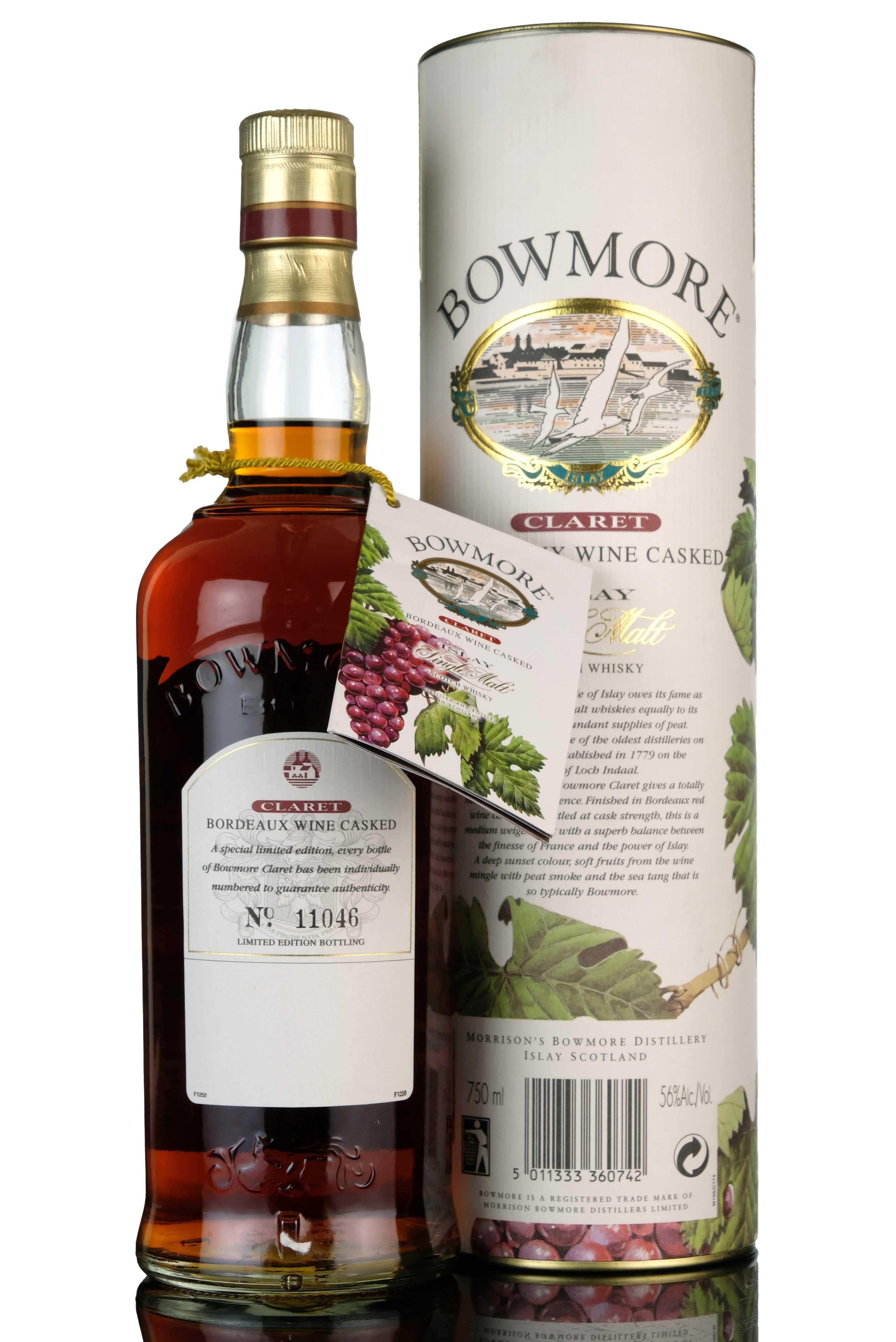 whisky-online