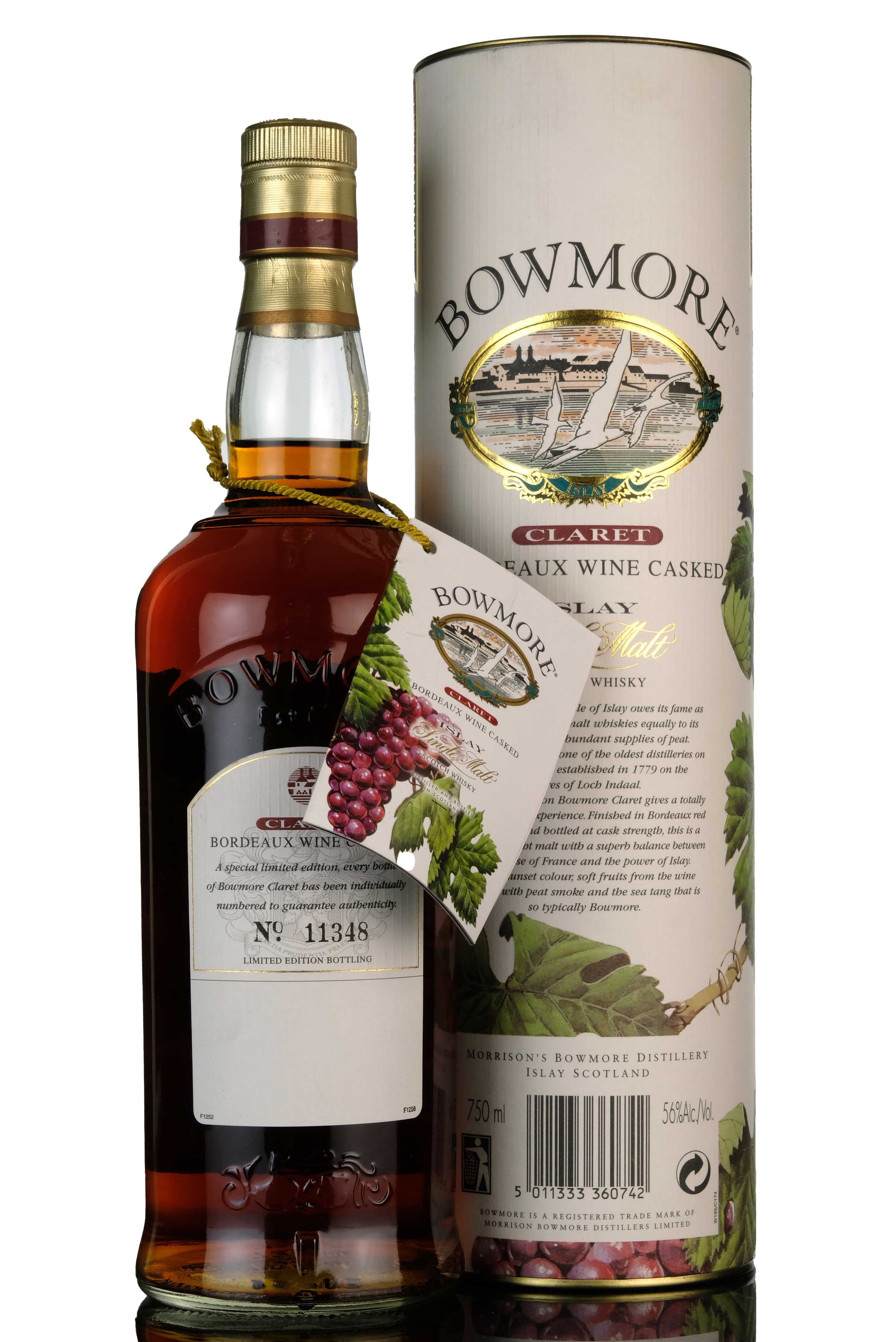 whisky-online