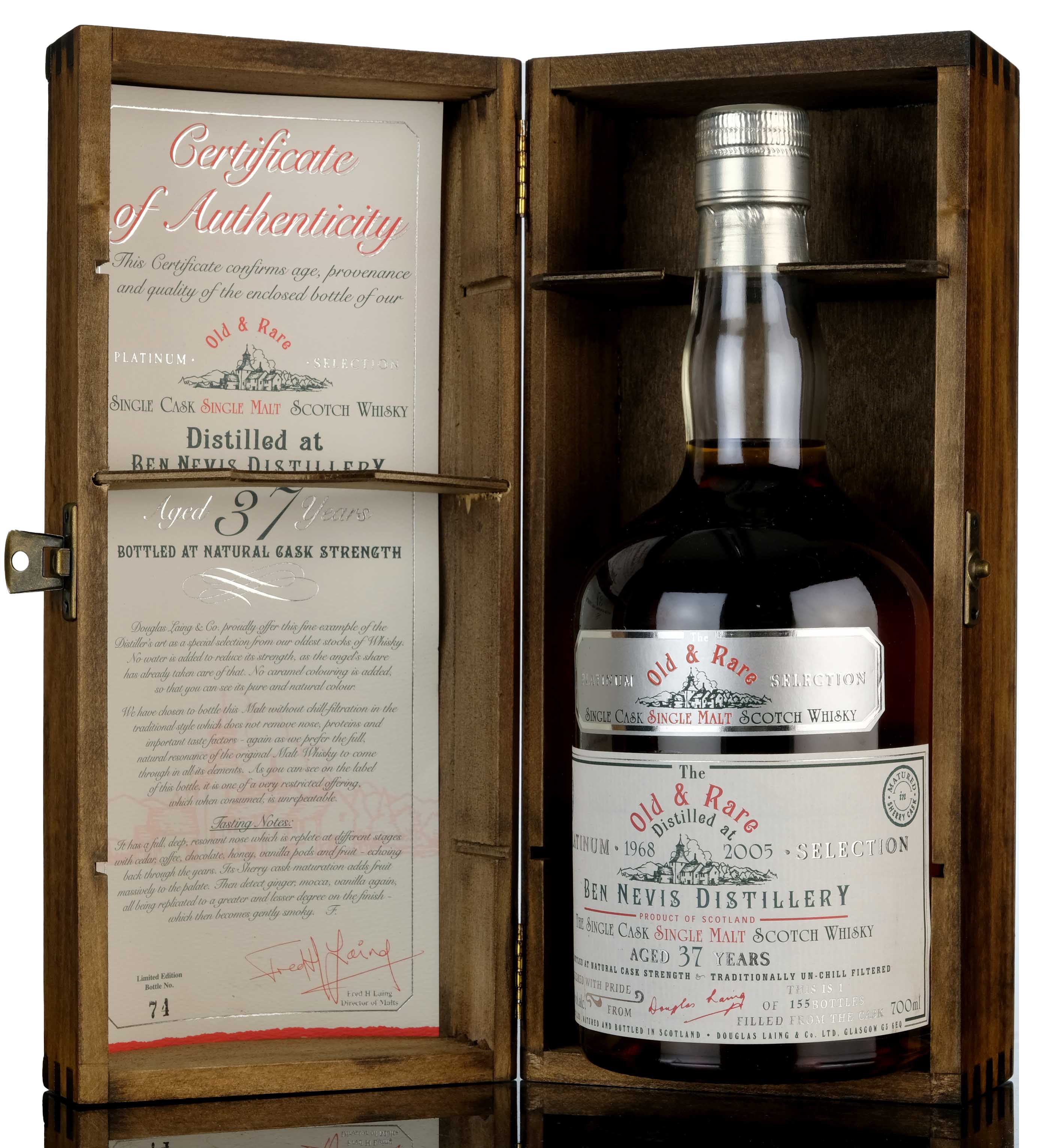 whisky-online