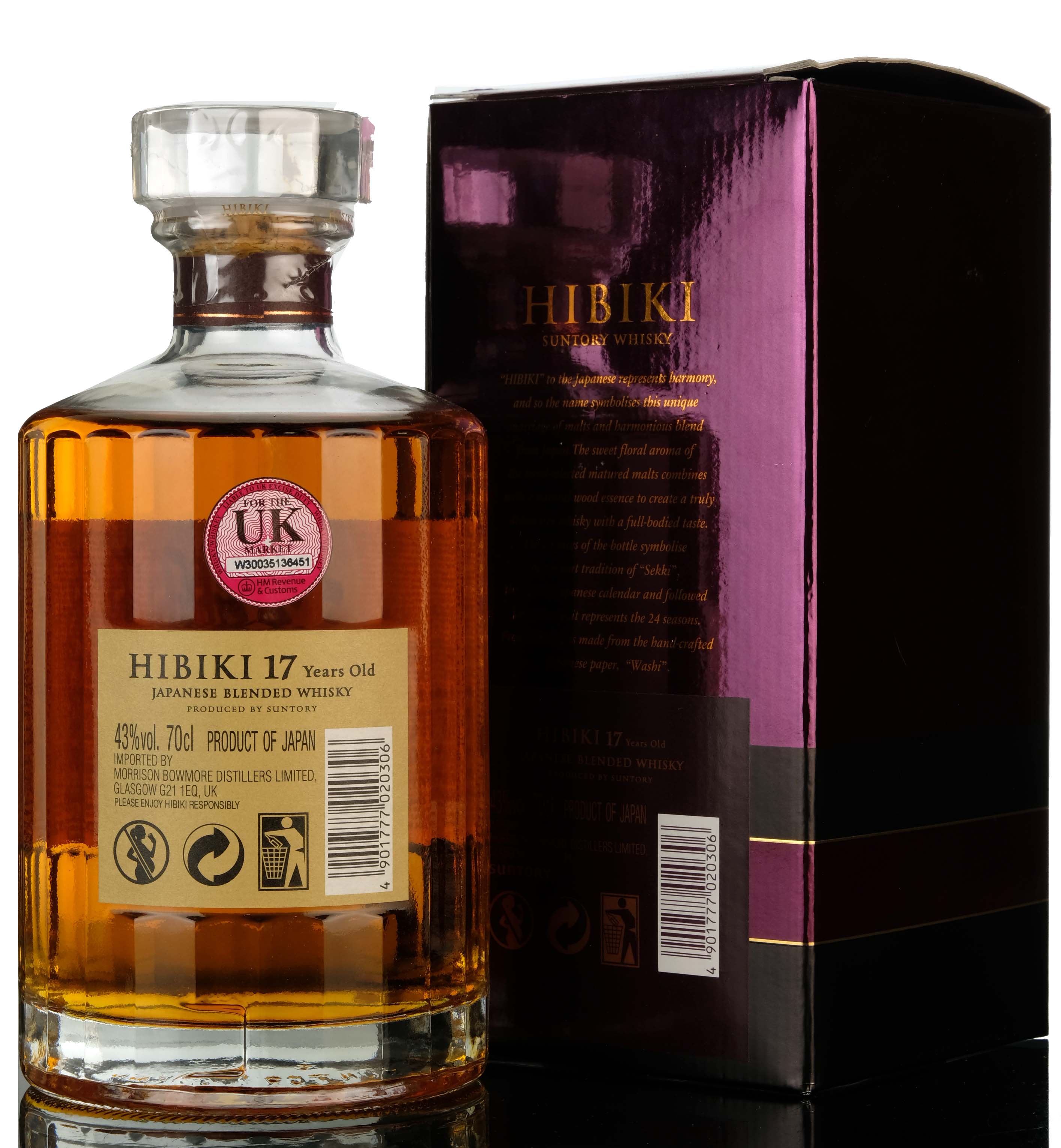 whisky-online
