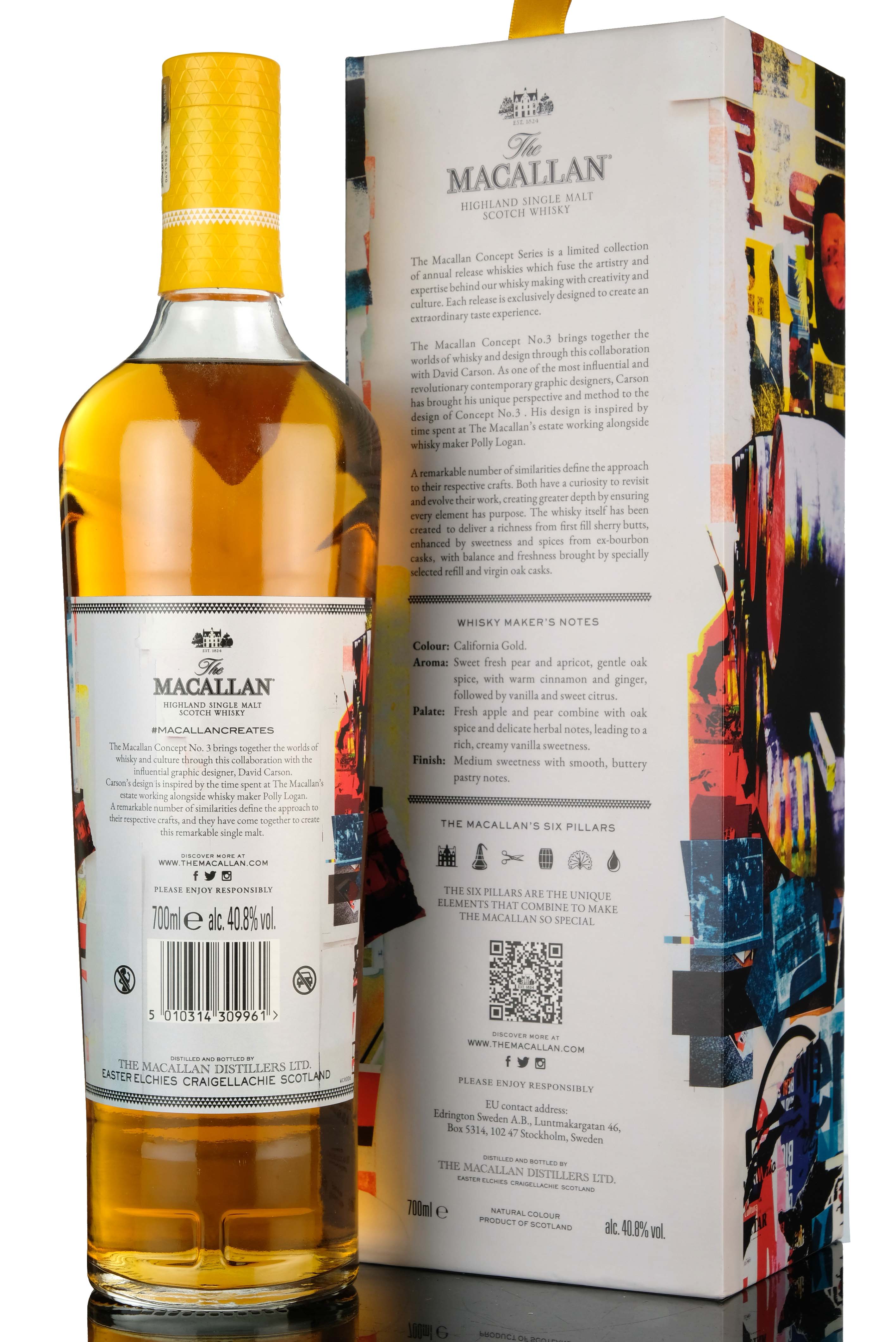 whisky-online