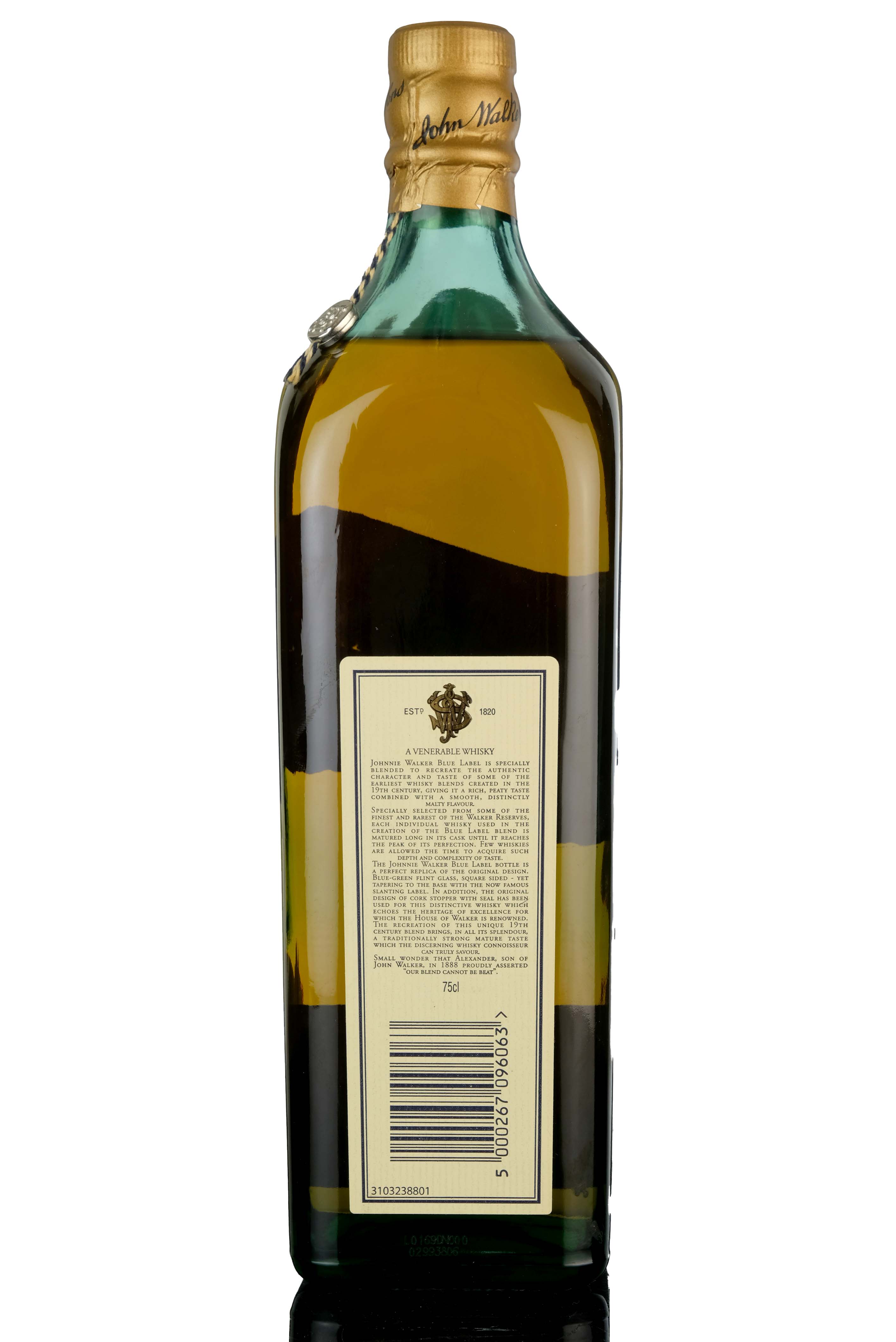 whisky-online