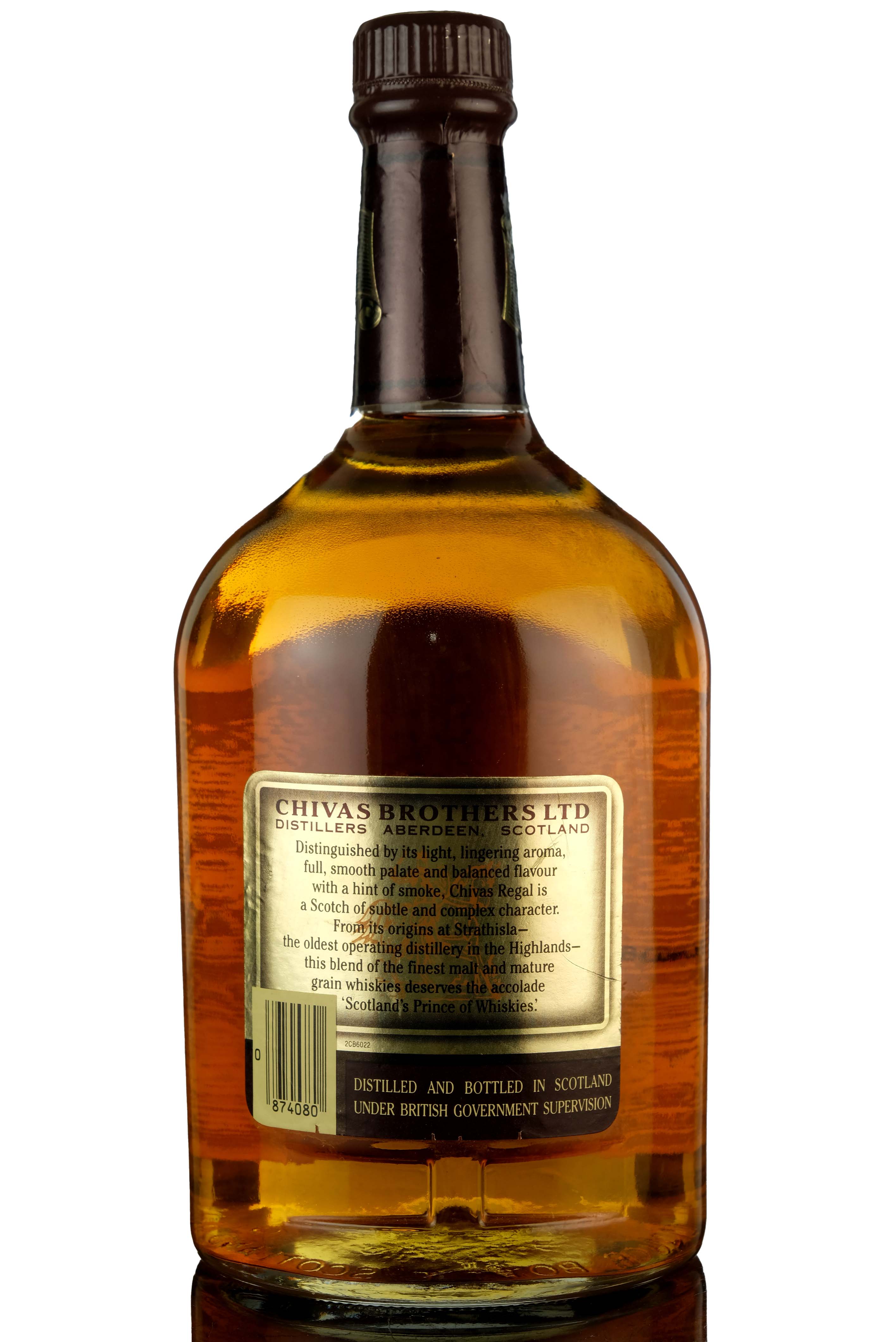 whisky-online