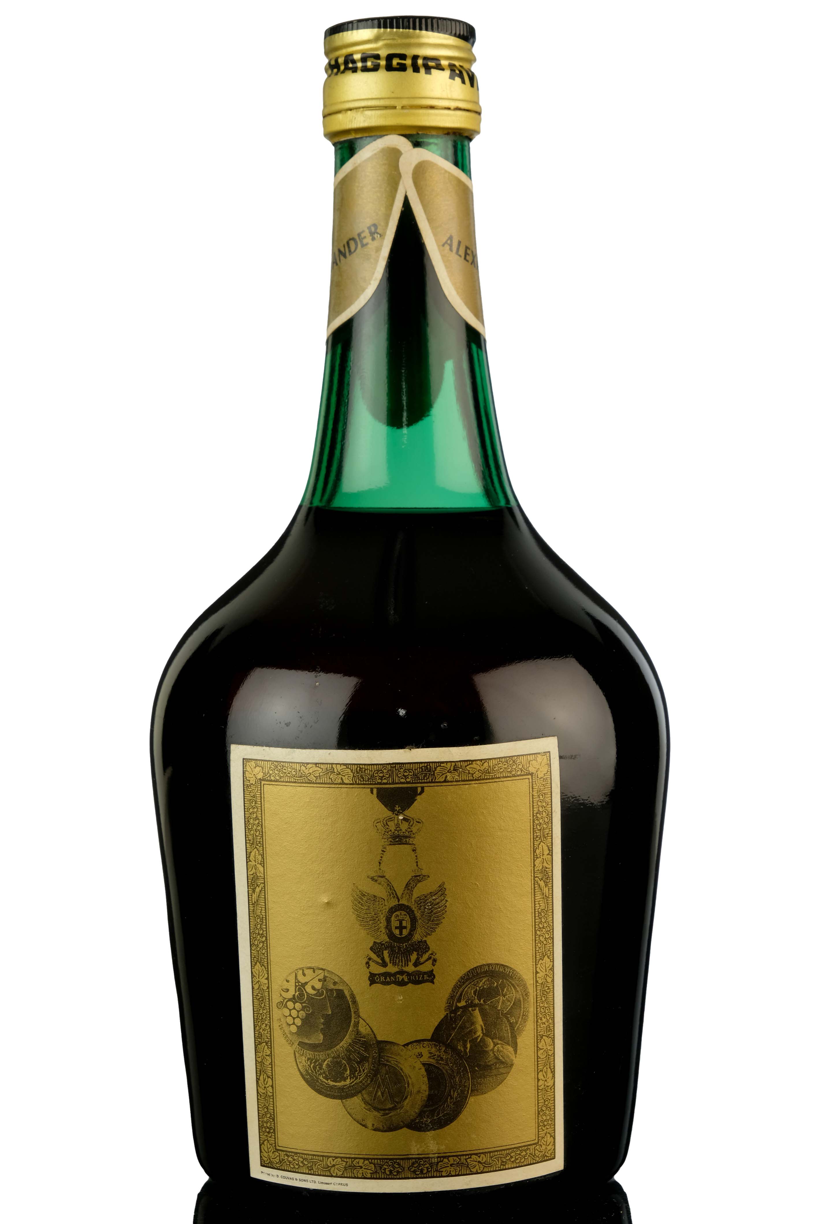 whisky-online