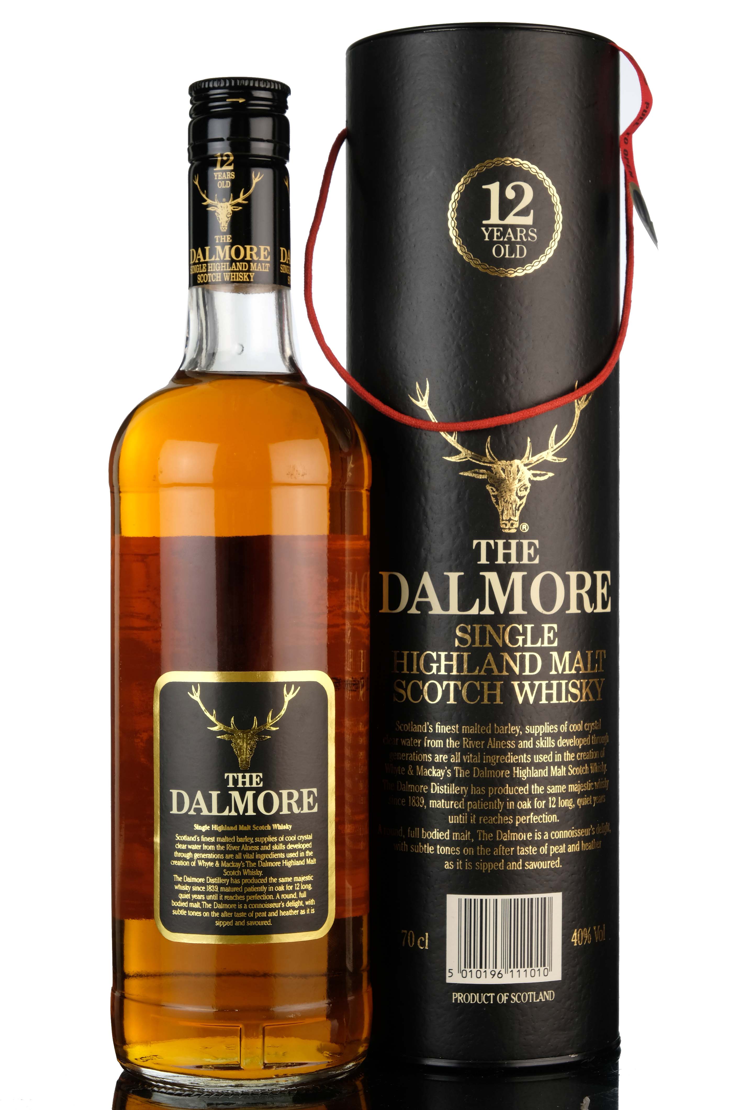 whisky-online