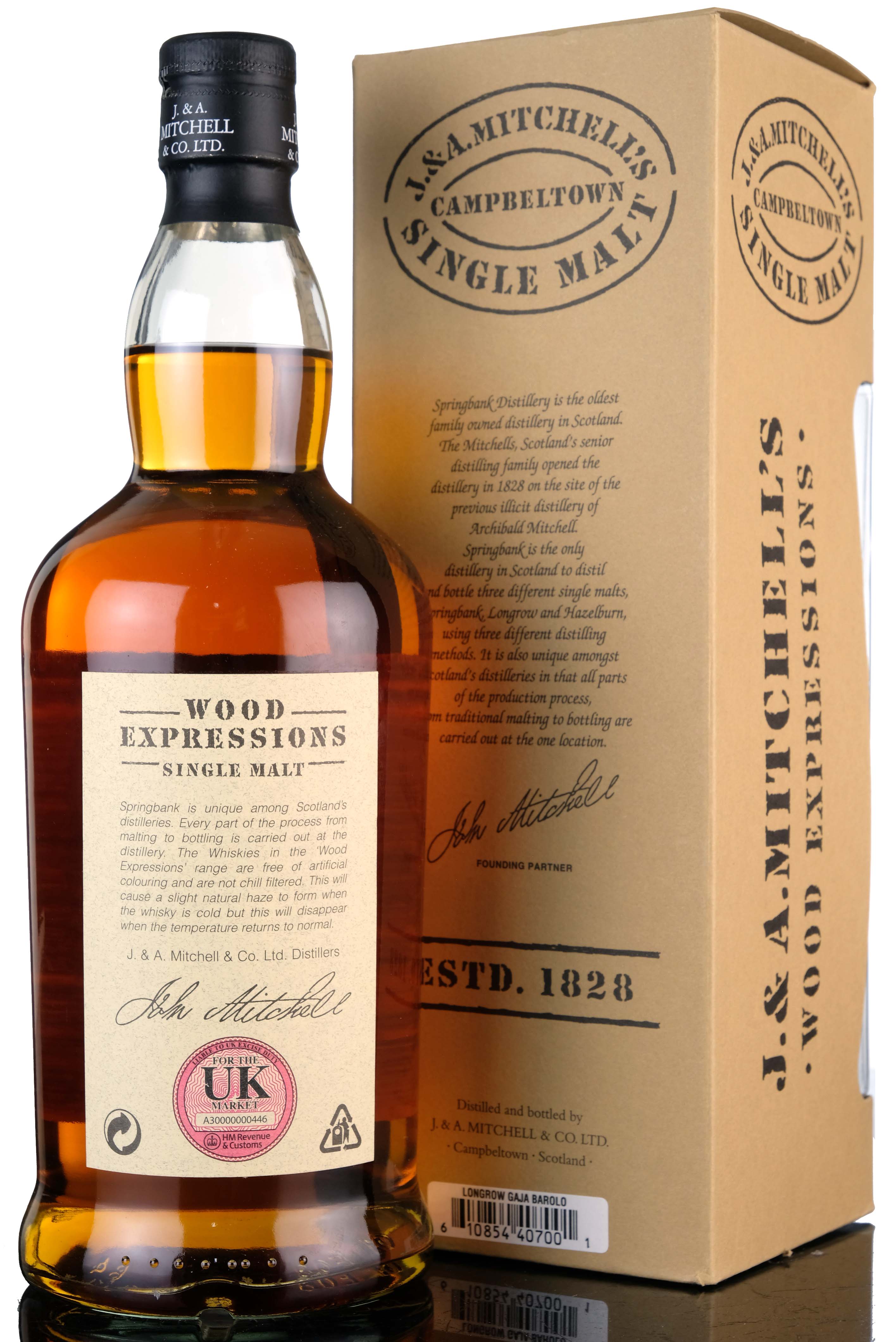 whisky-online