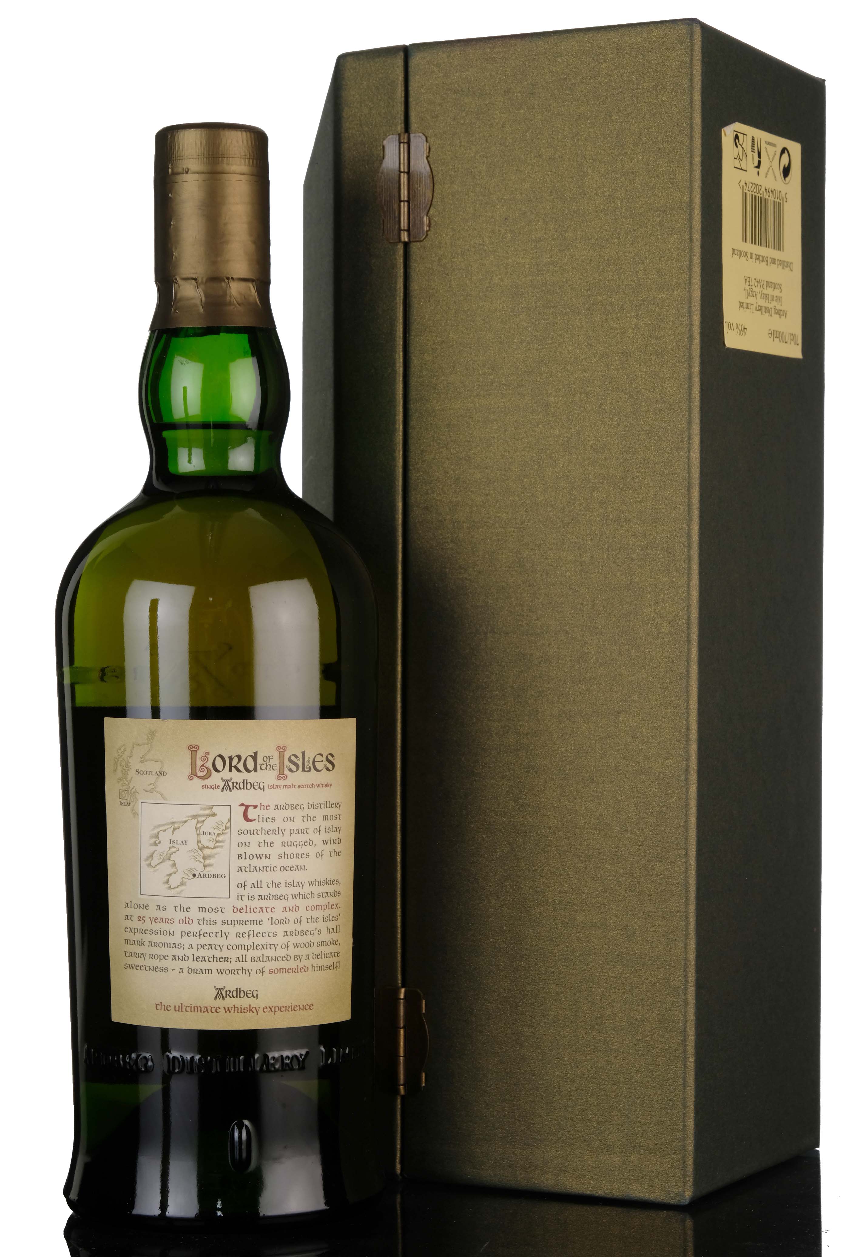whisky-online