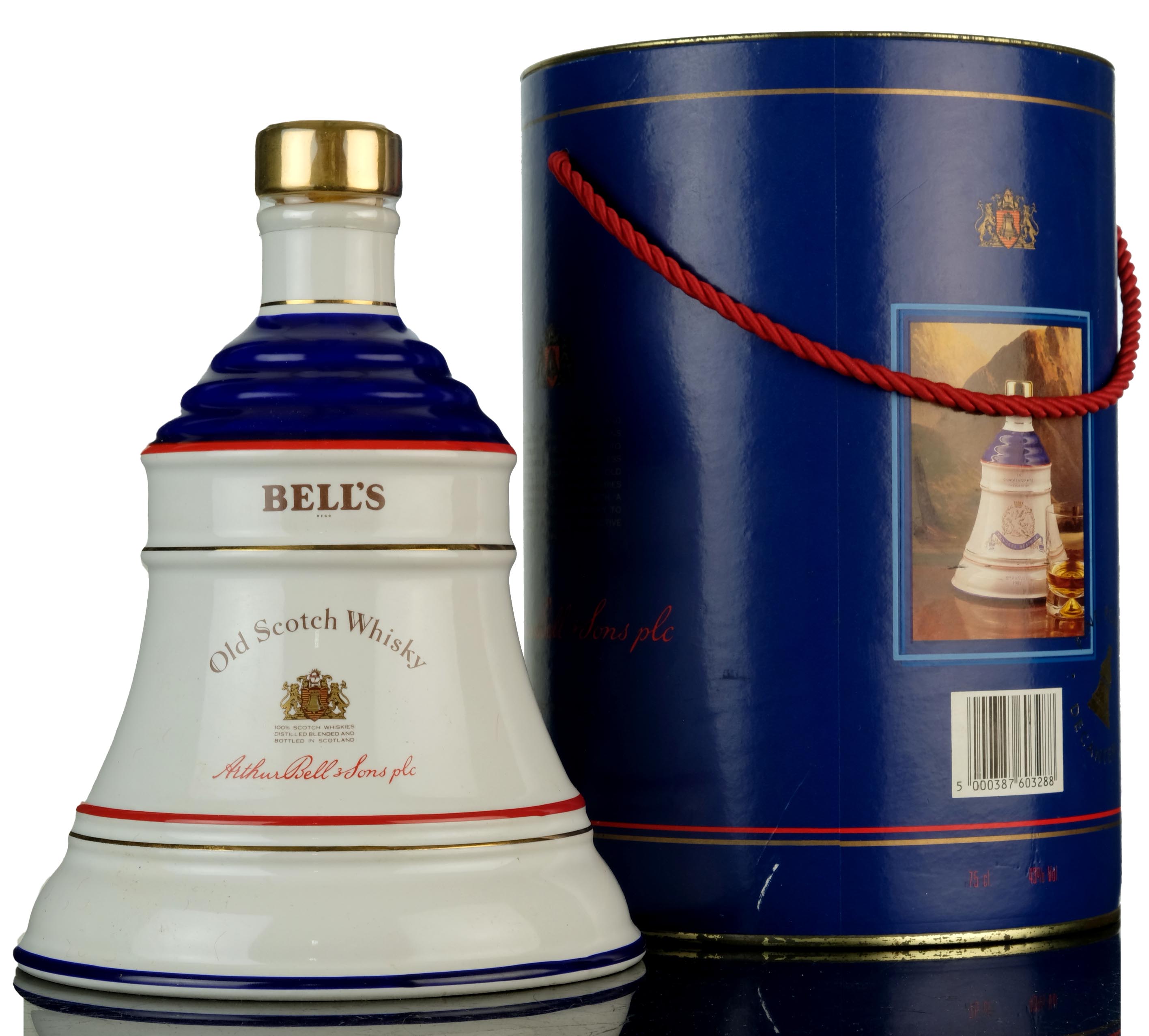 whisky-online