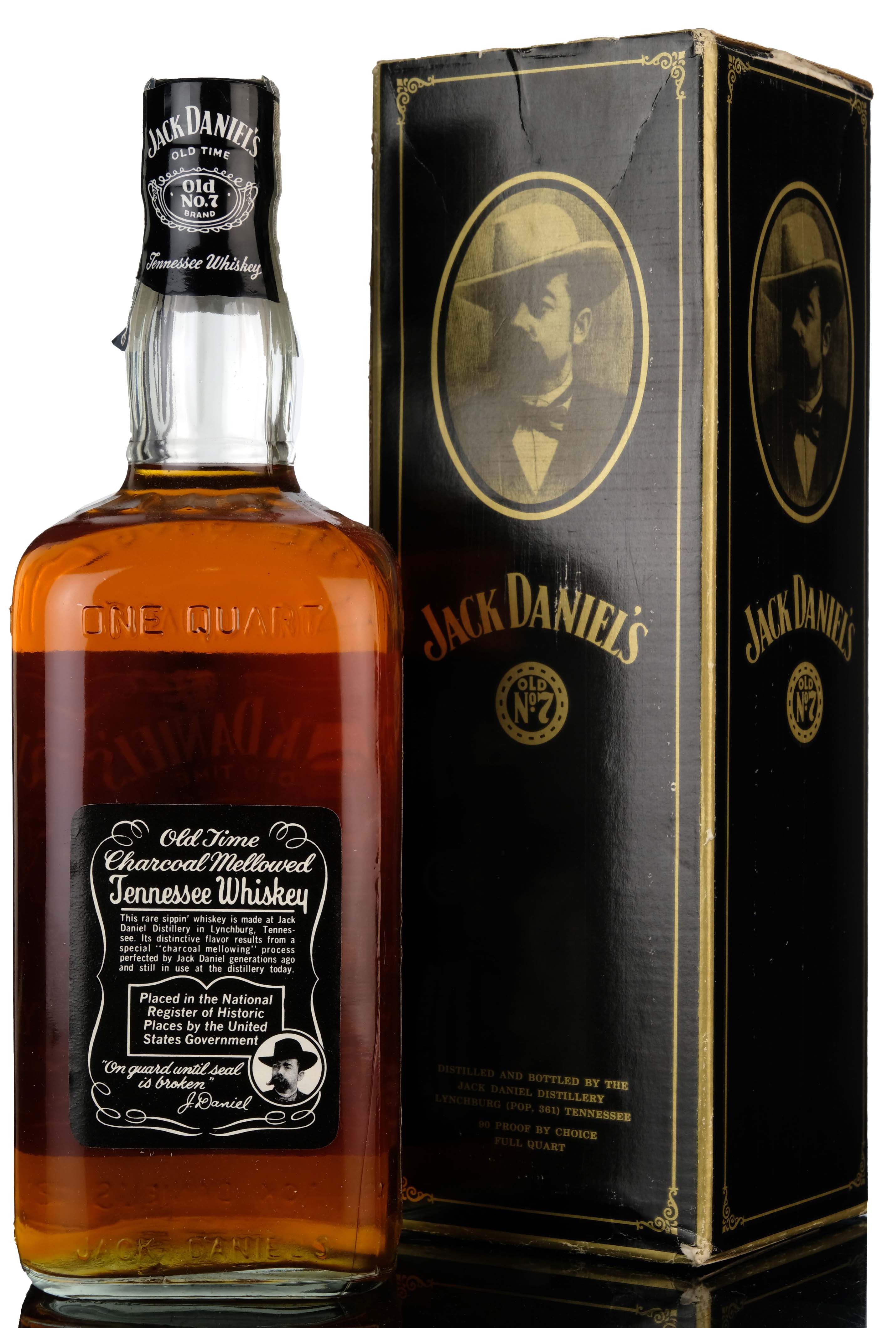 whisky-online