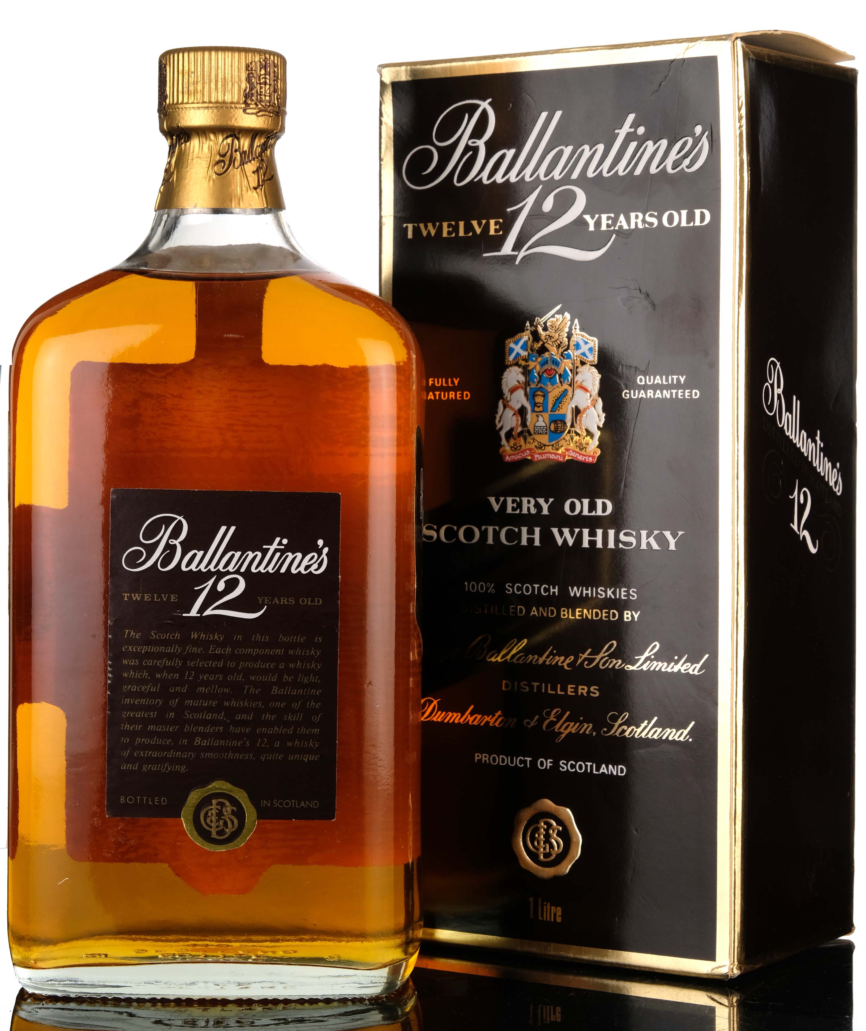 whisky-online