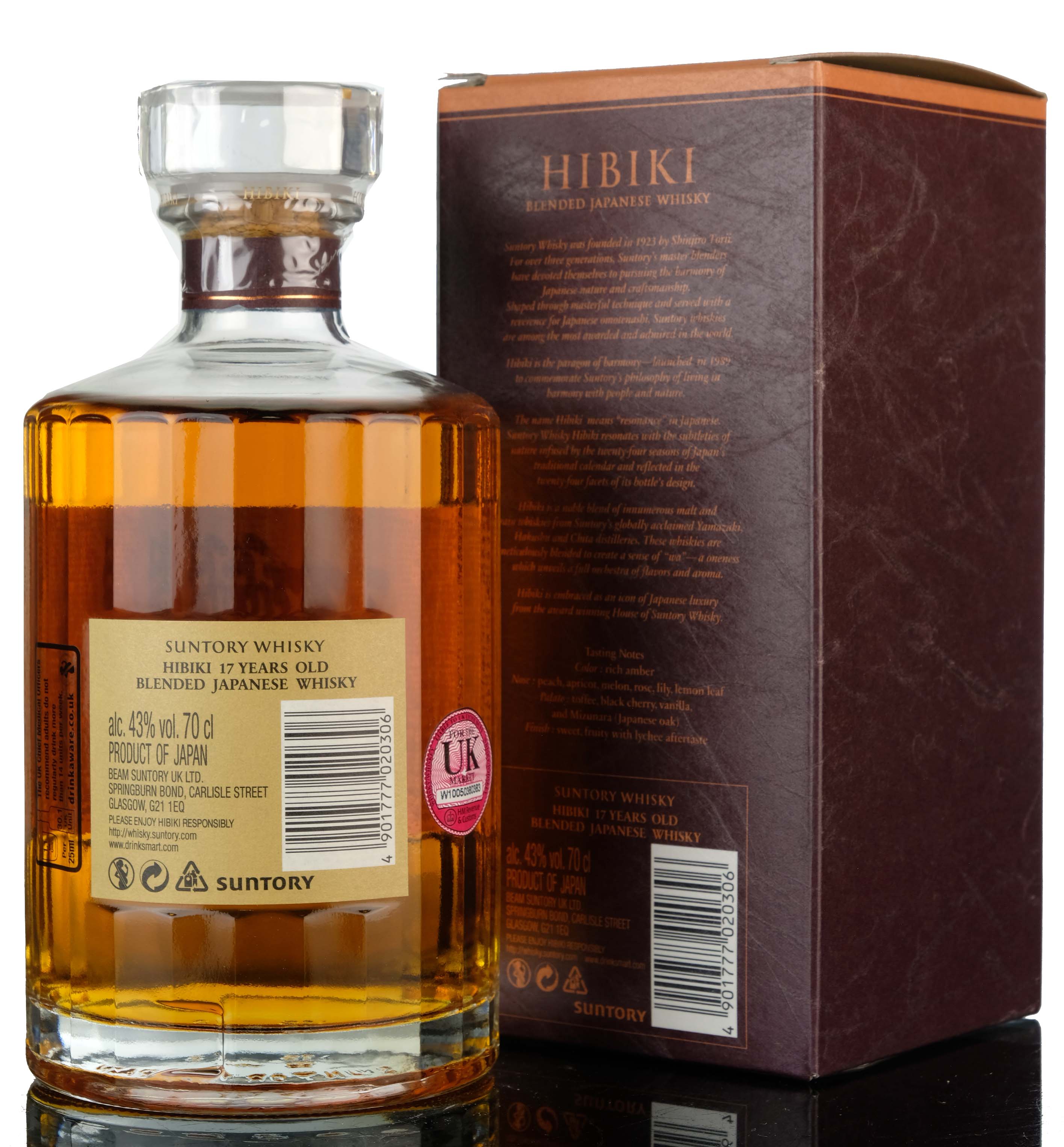 whisky-online