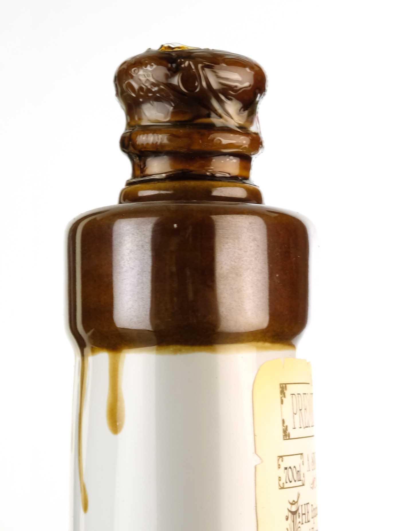 Glenrothes 14 Year Old  Premier Barrel