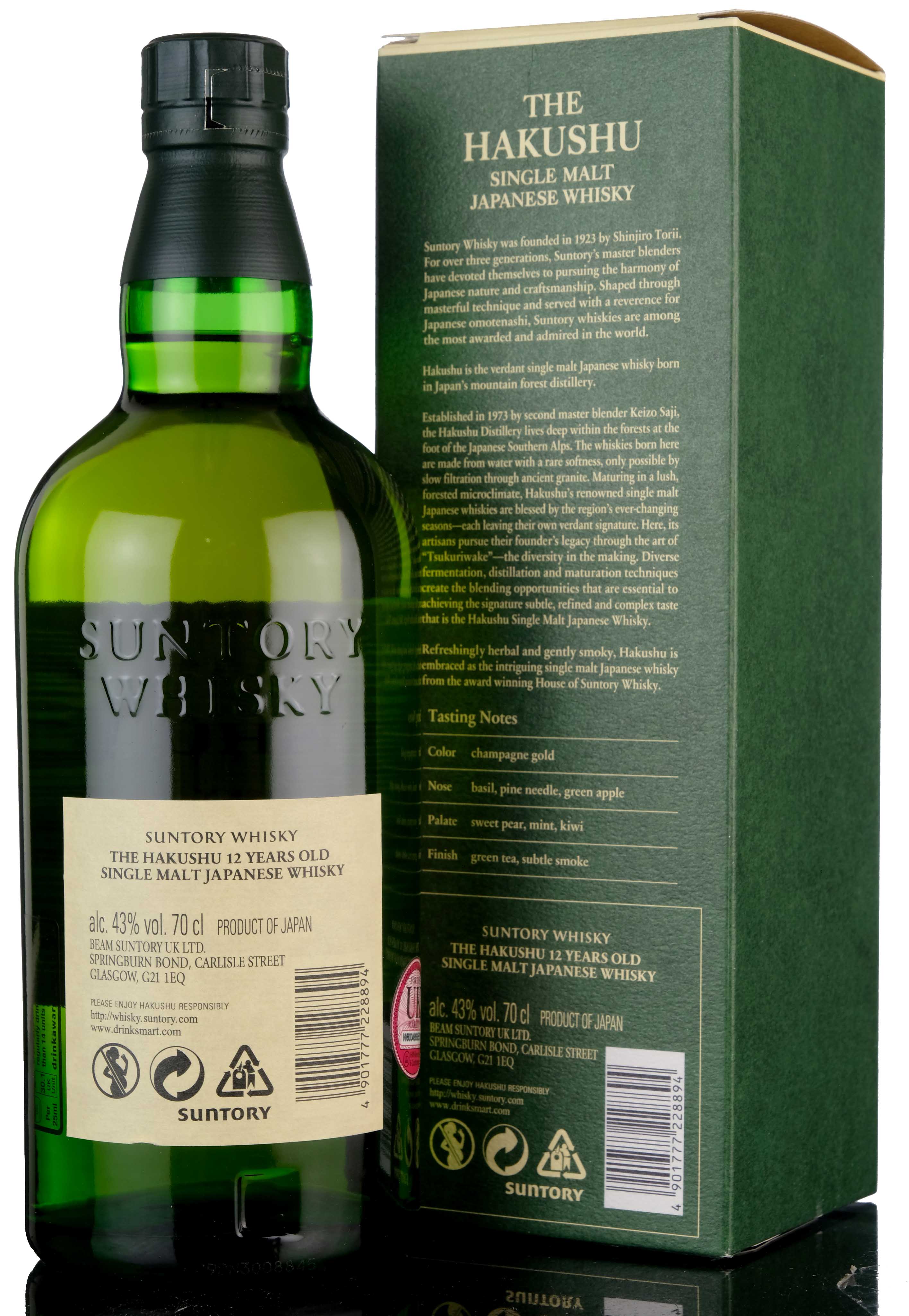 whisky-online
