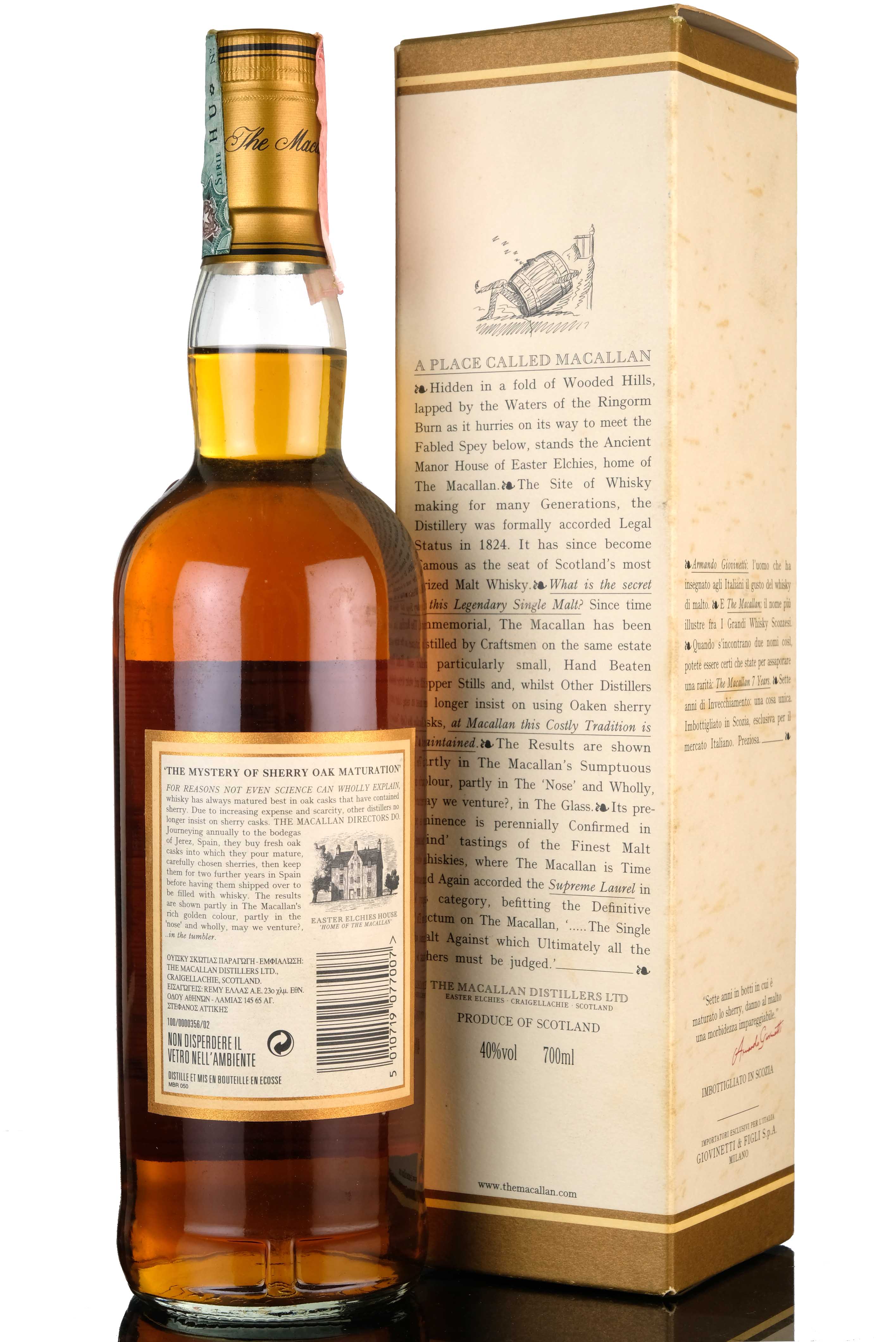 whisky-online
