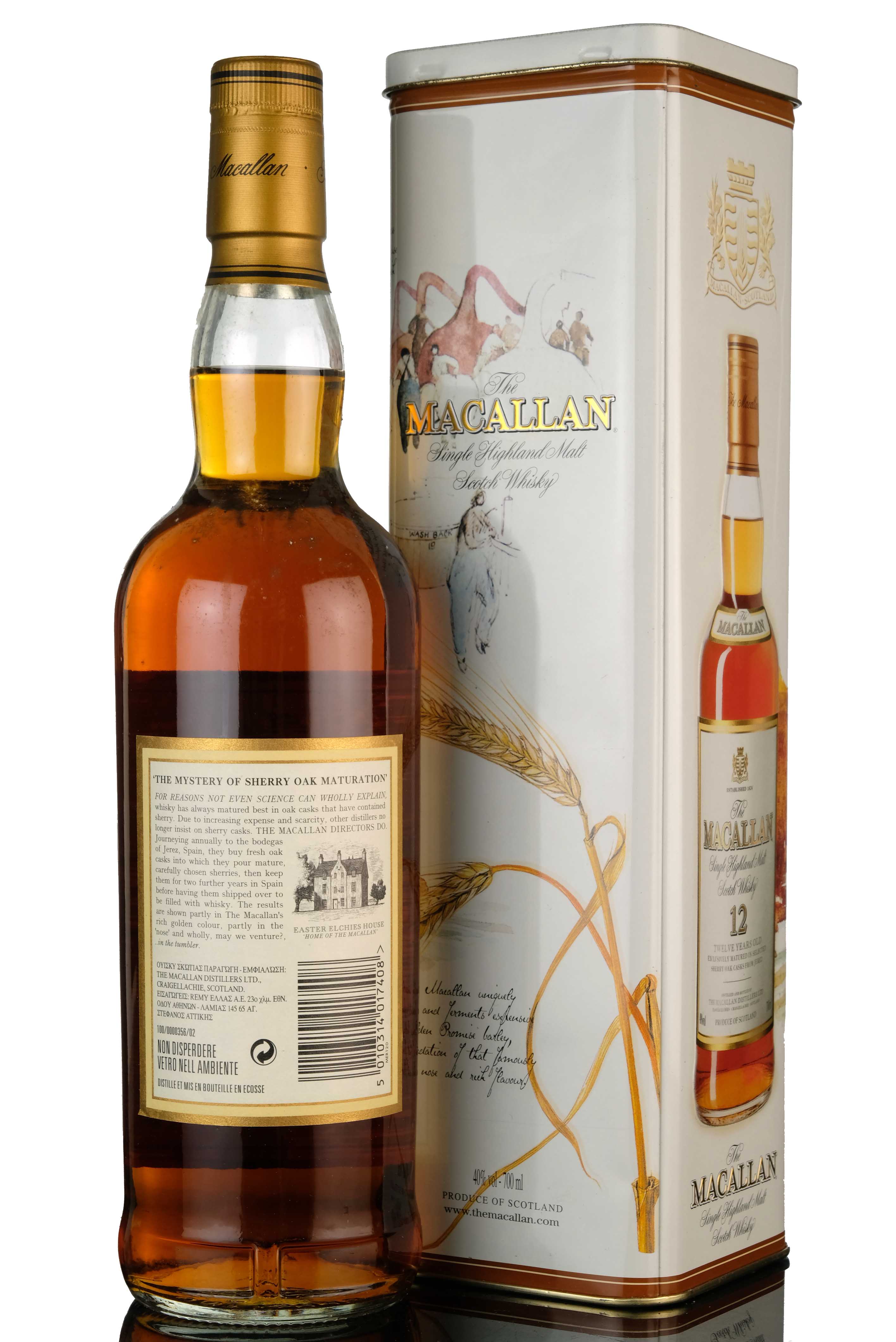 whisky-online
