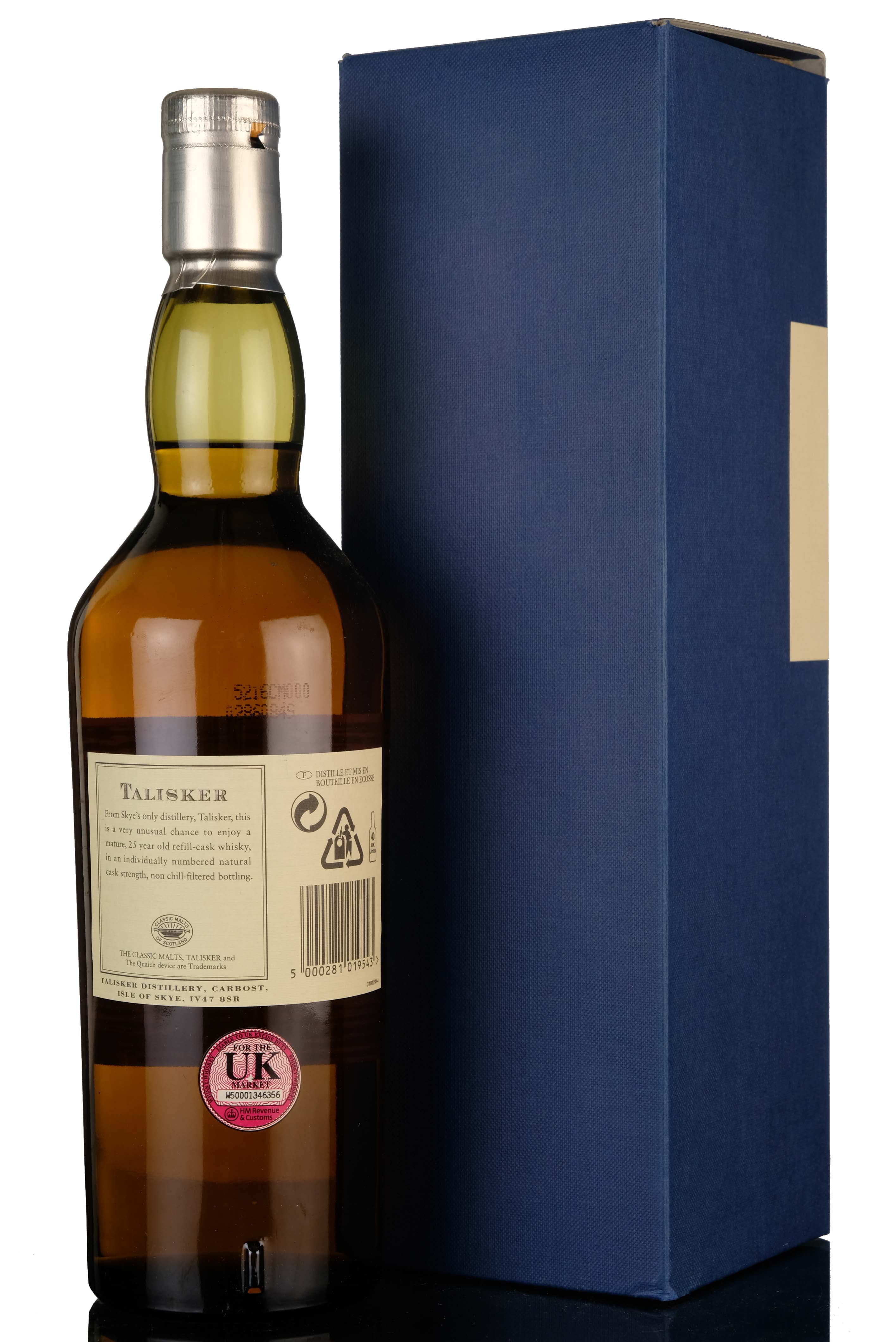 whisky-online