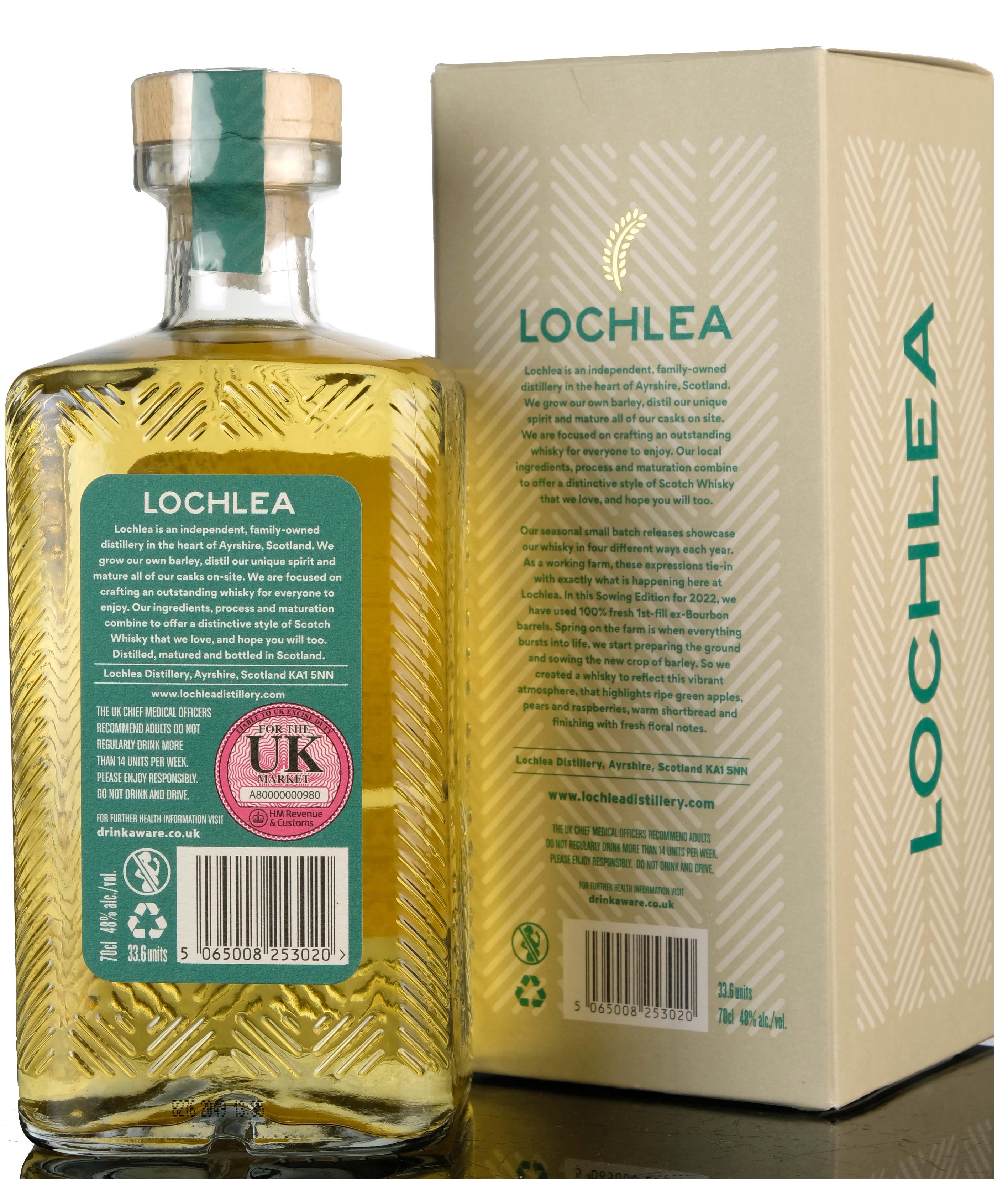 whisky-online