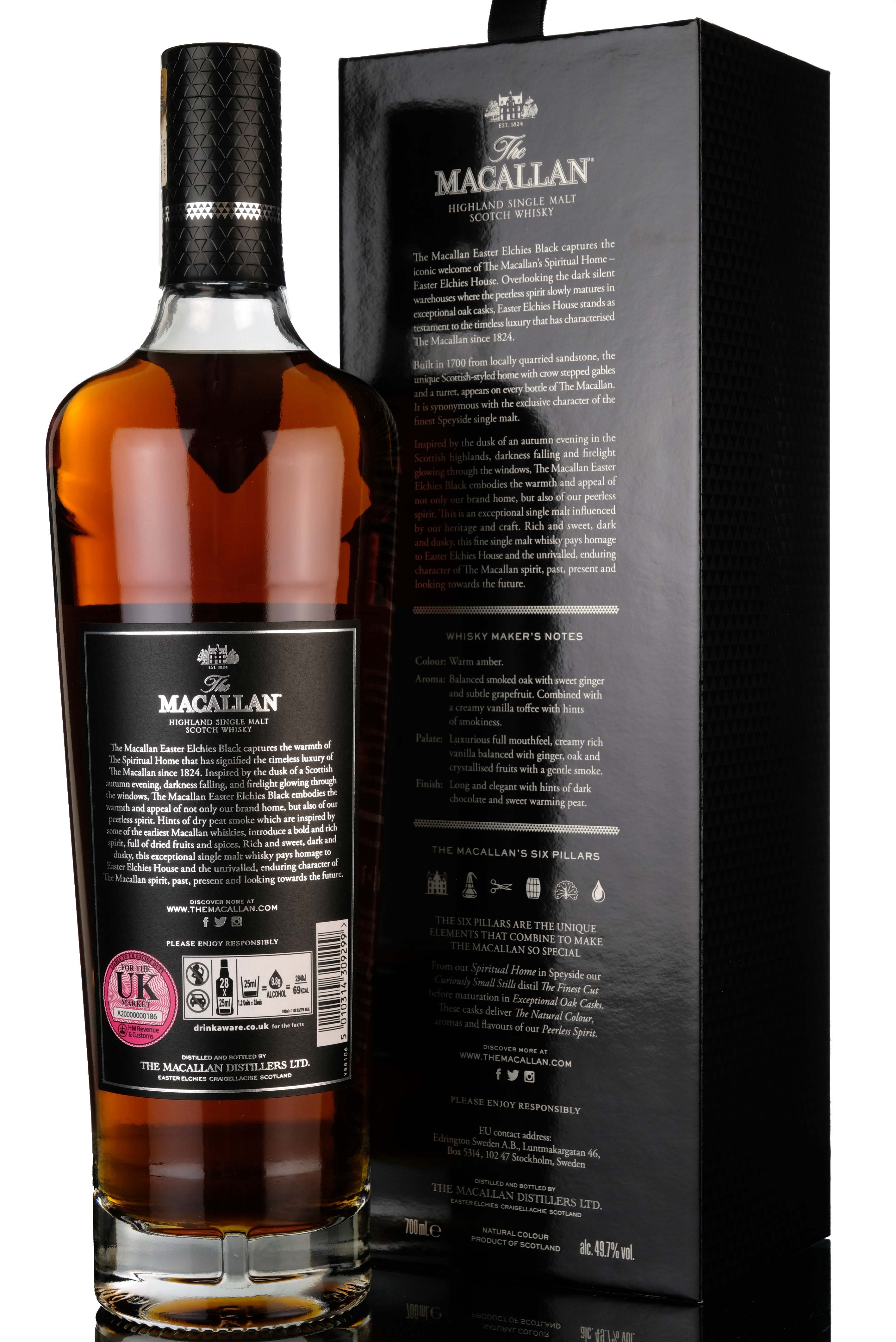 whisky-online