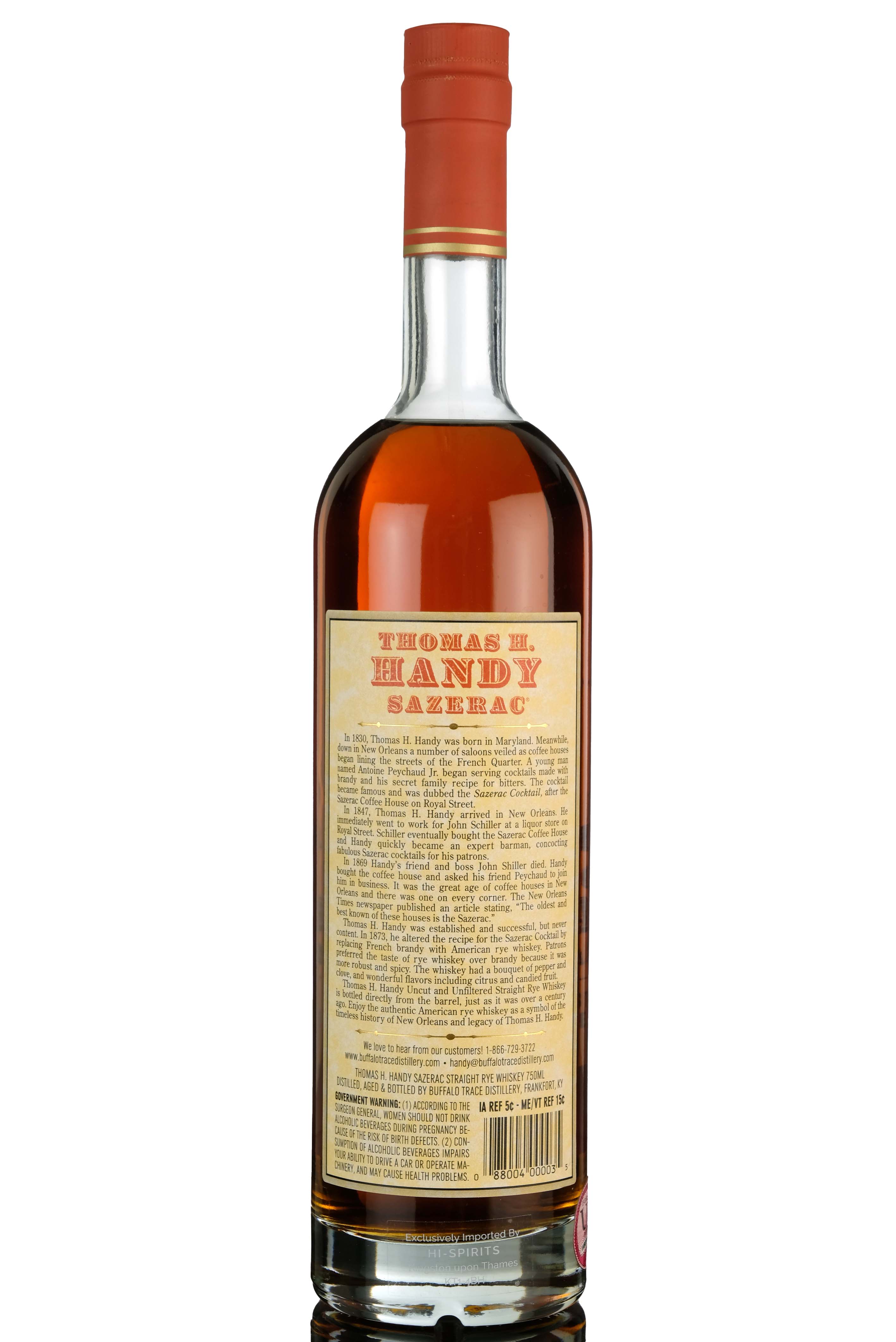 whisky-online
