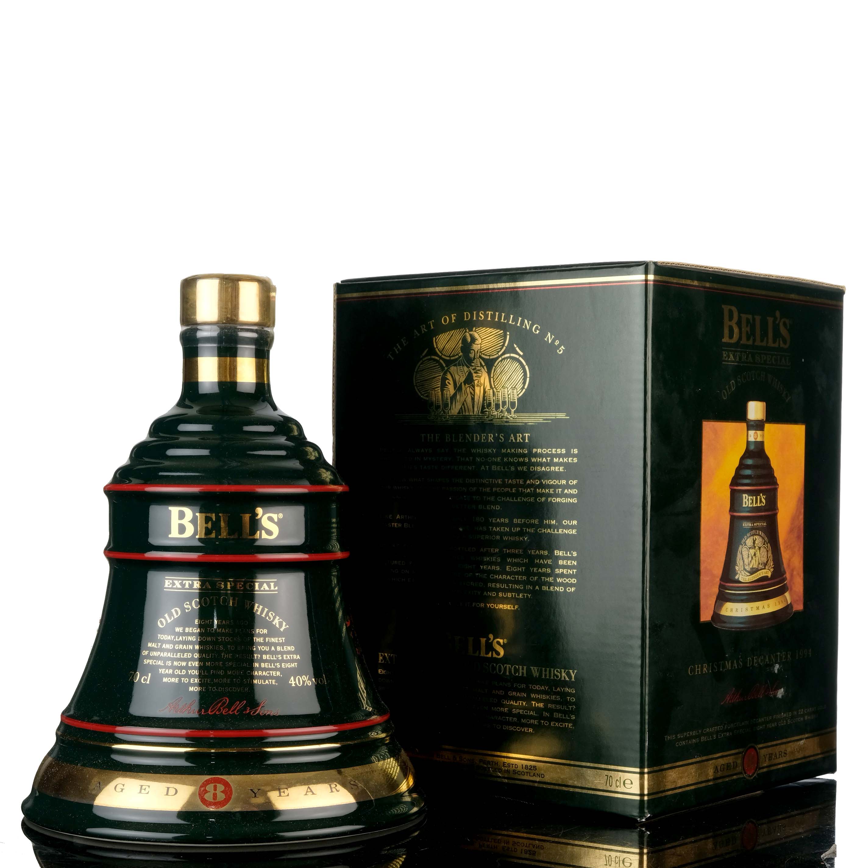 whisky-online