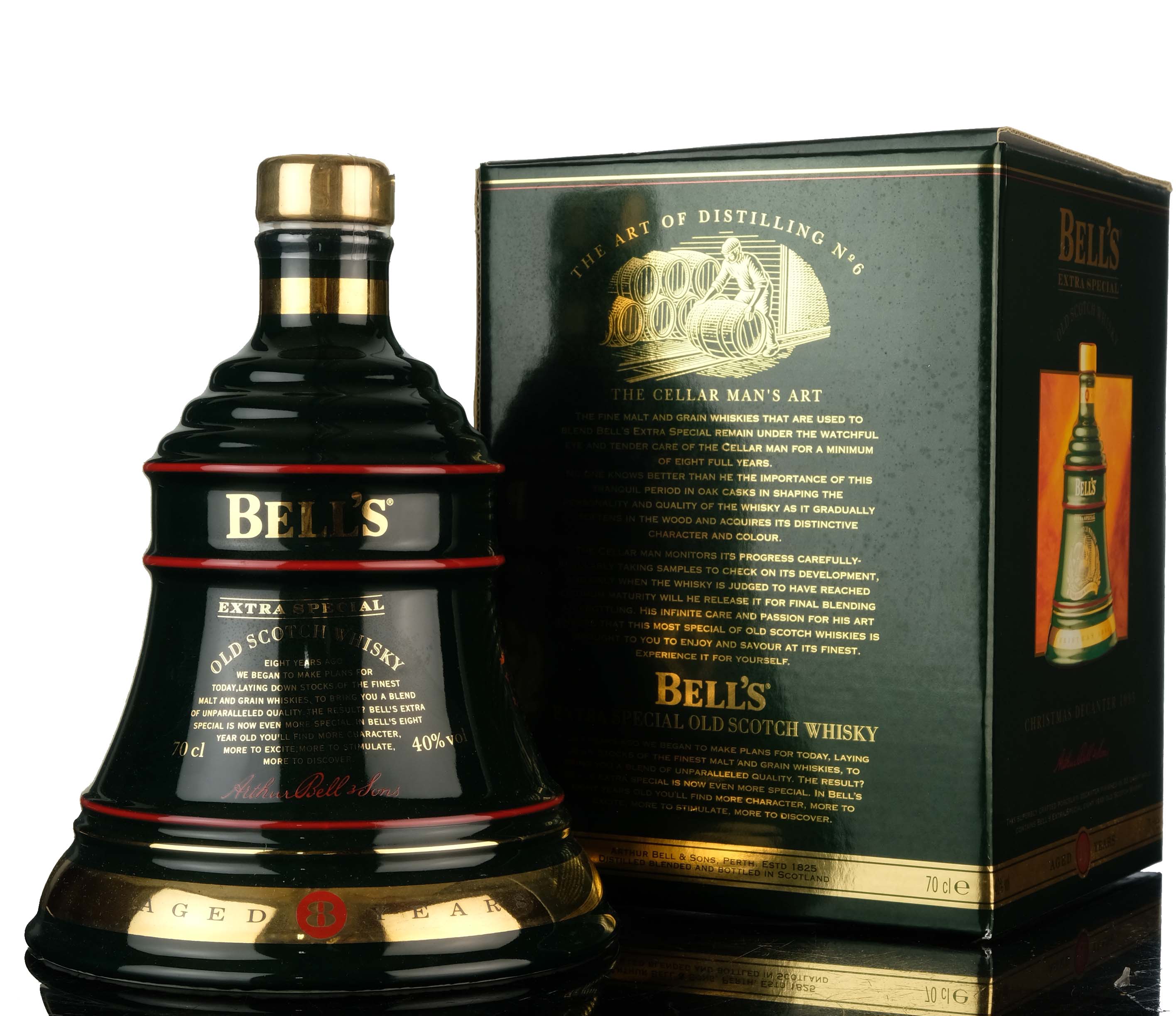 whisky-online