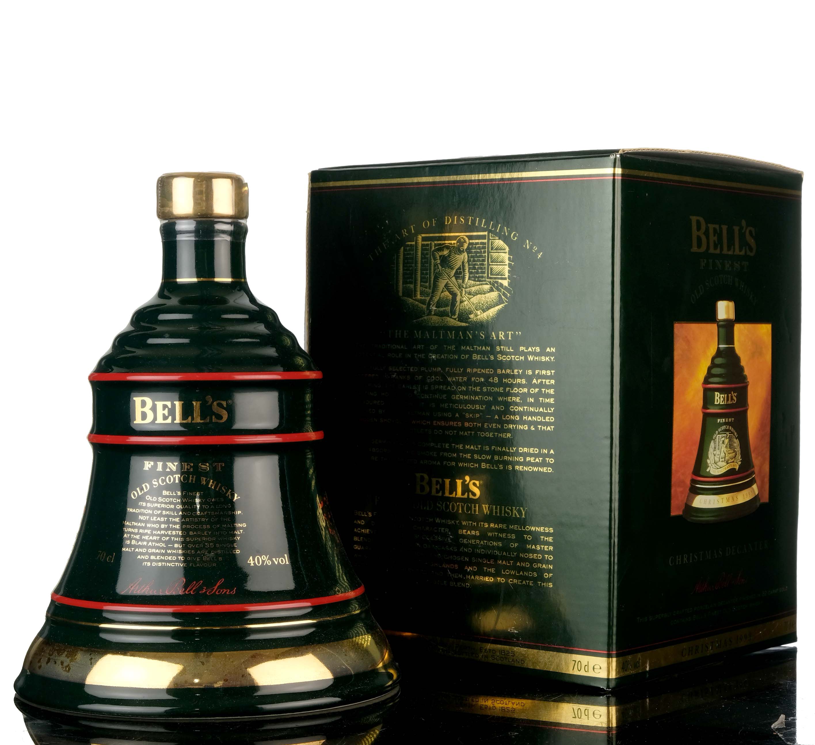 whisky-online