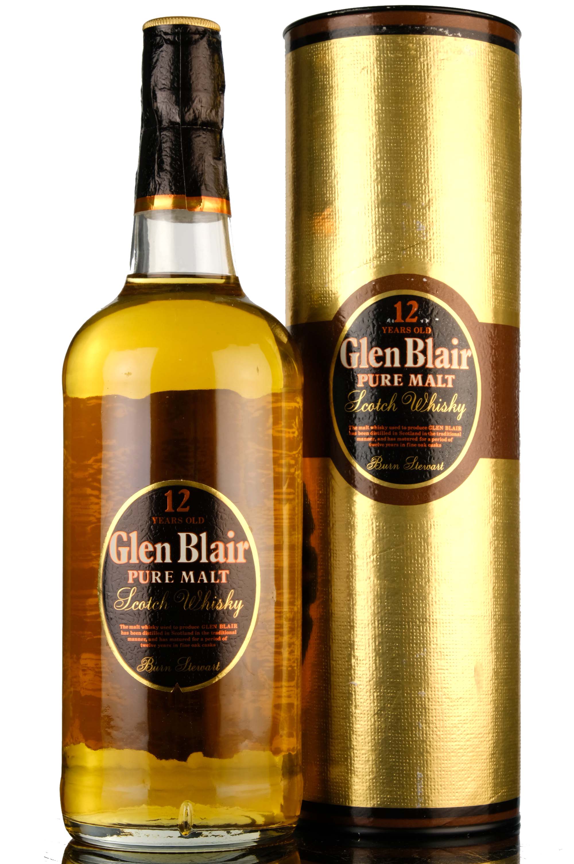 whisky-online