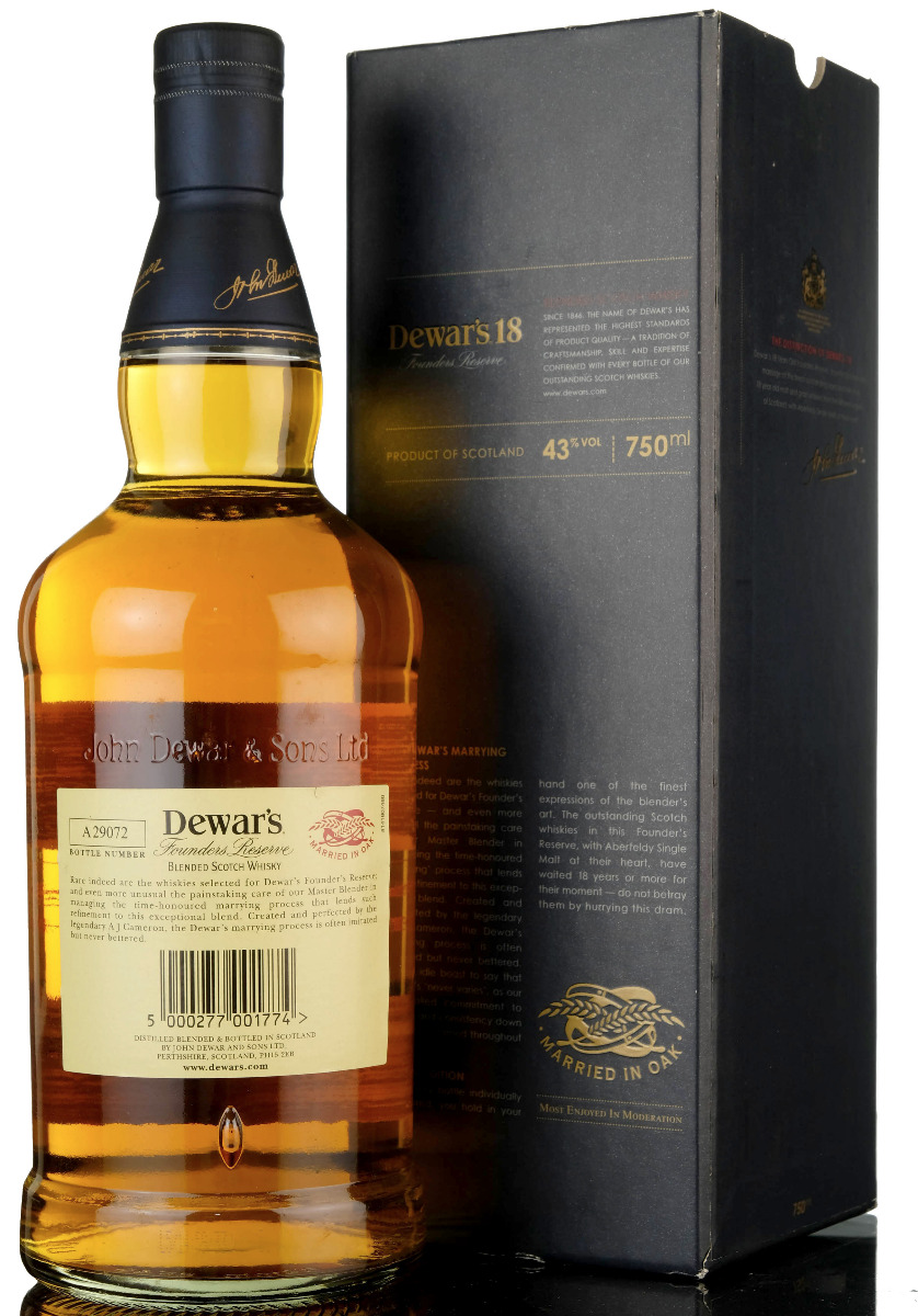 whisky-online