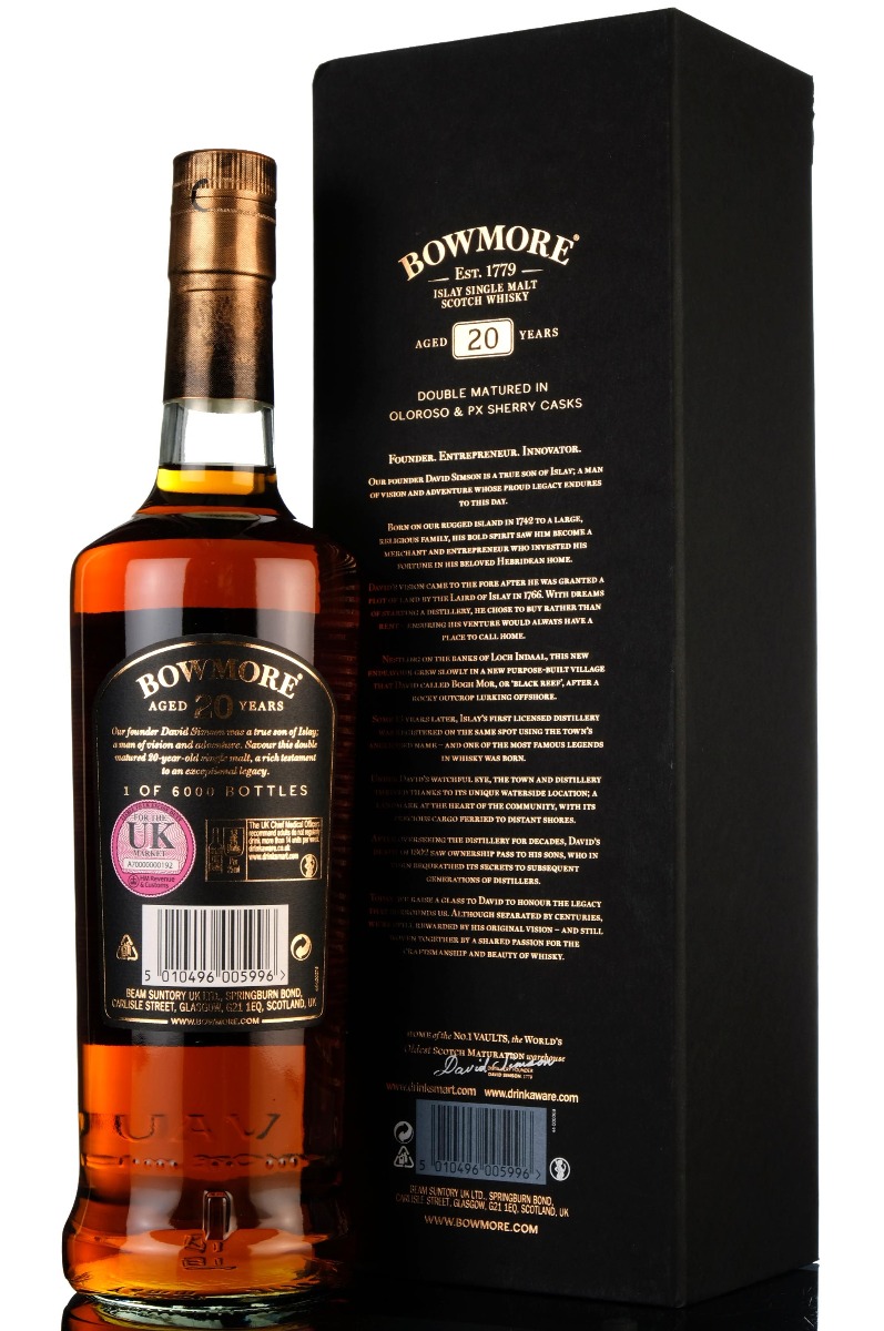 whisky-online