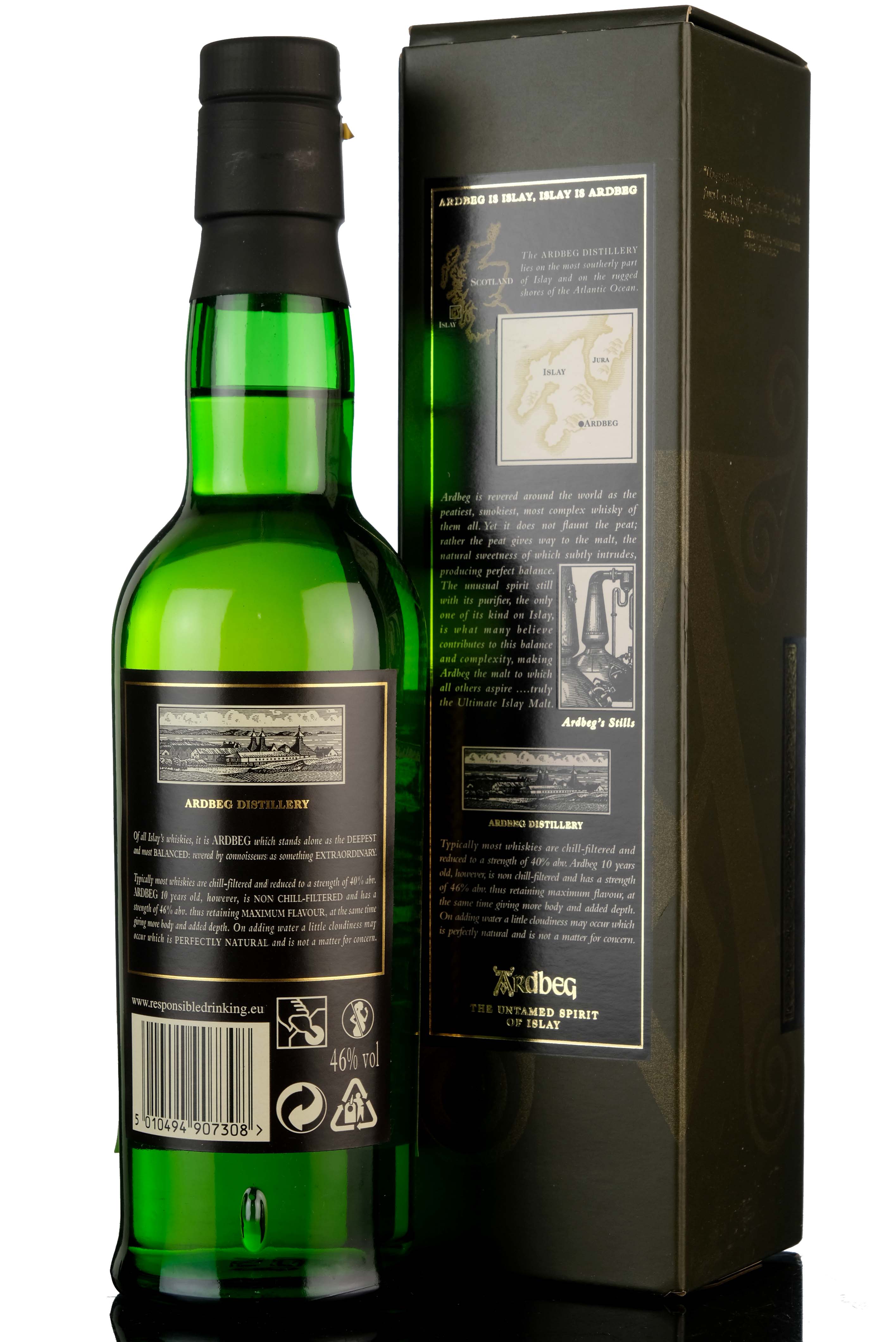 whisky-online