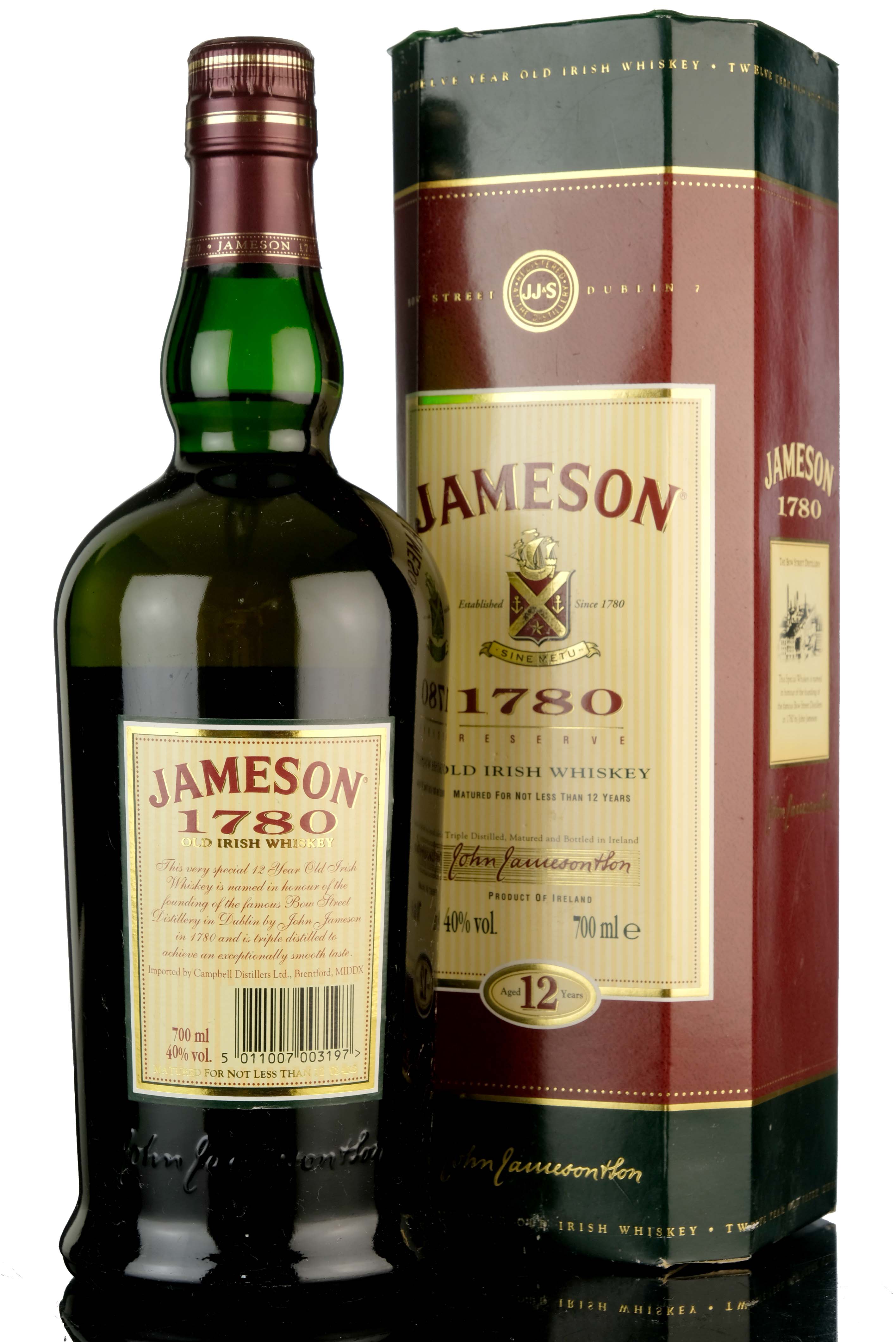 whisky-online