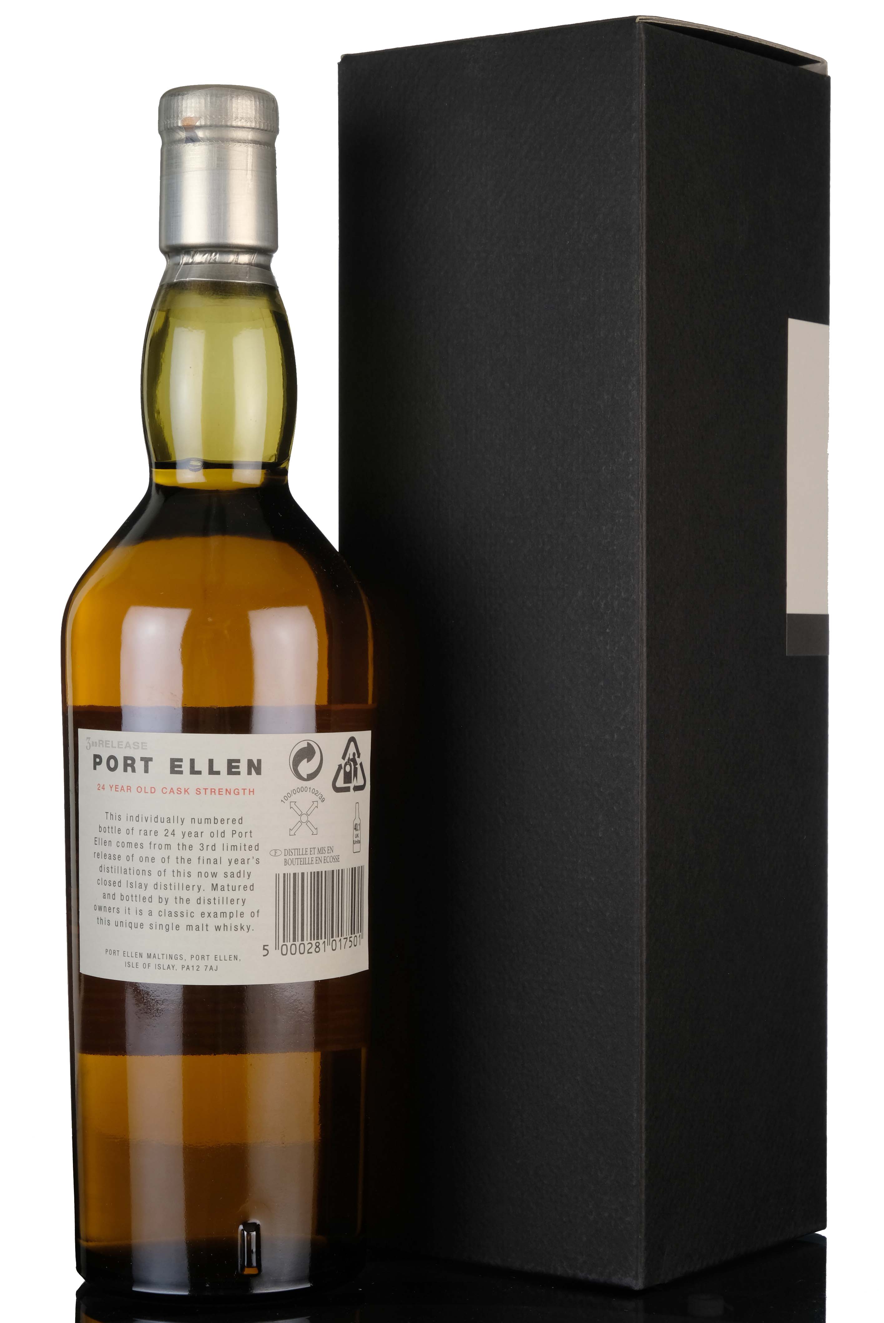 whisky-online