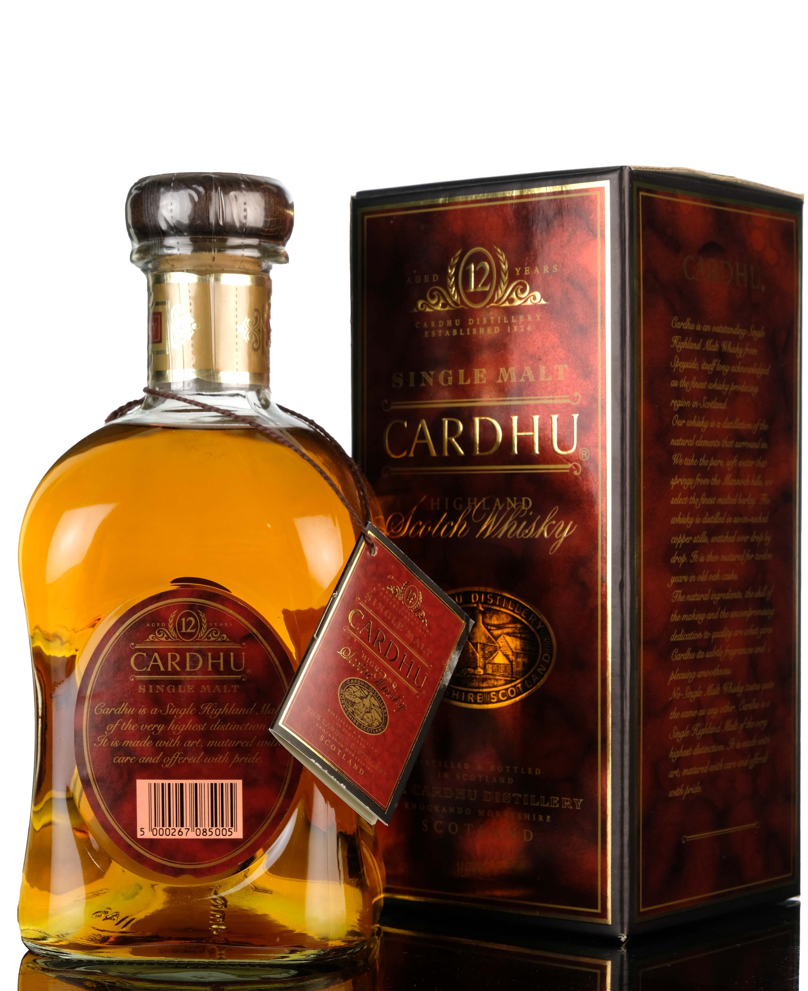 whisky-online