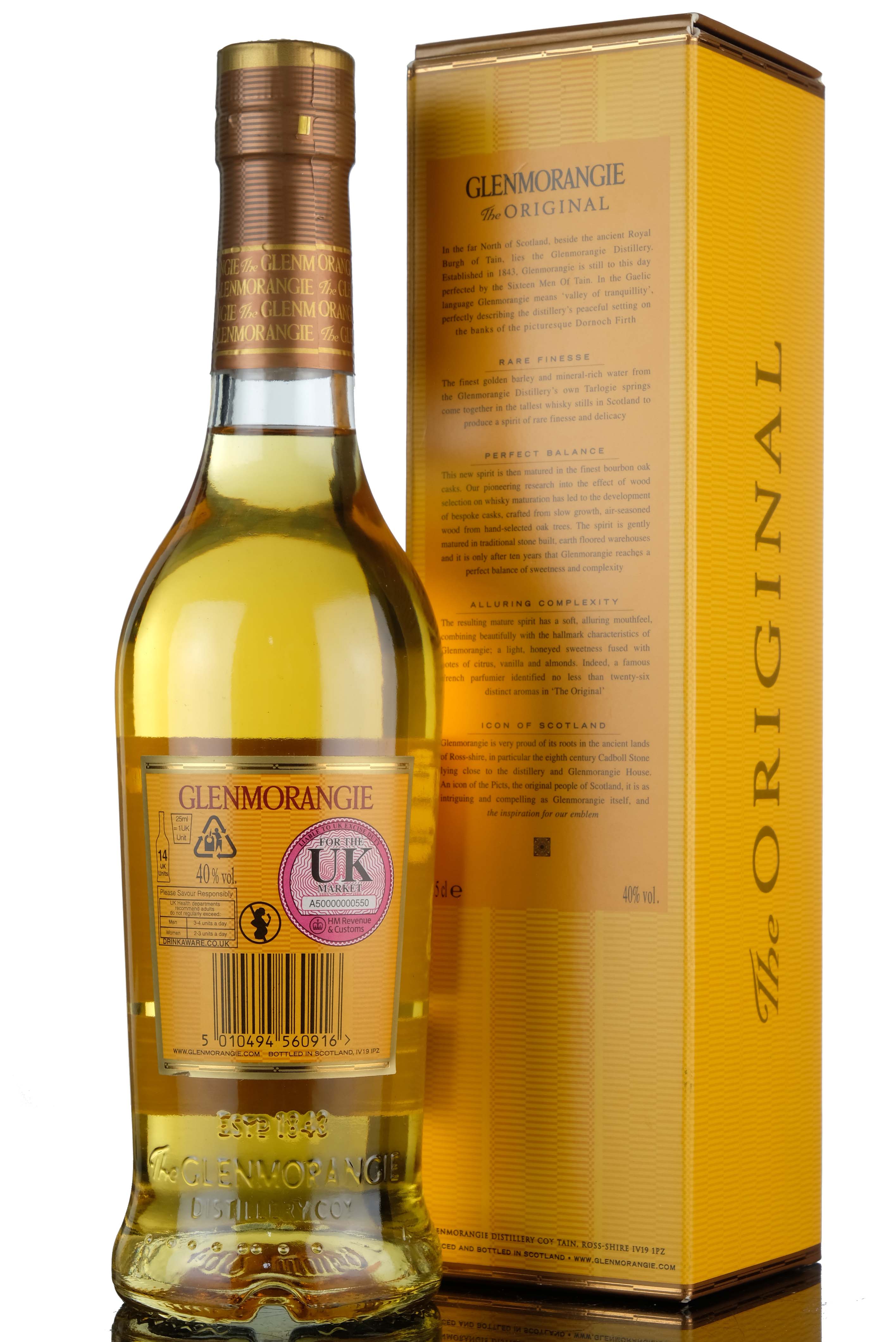 whisky-online