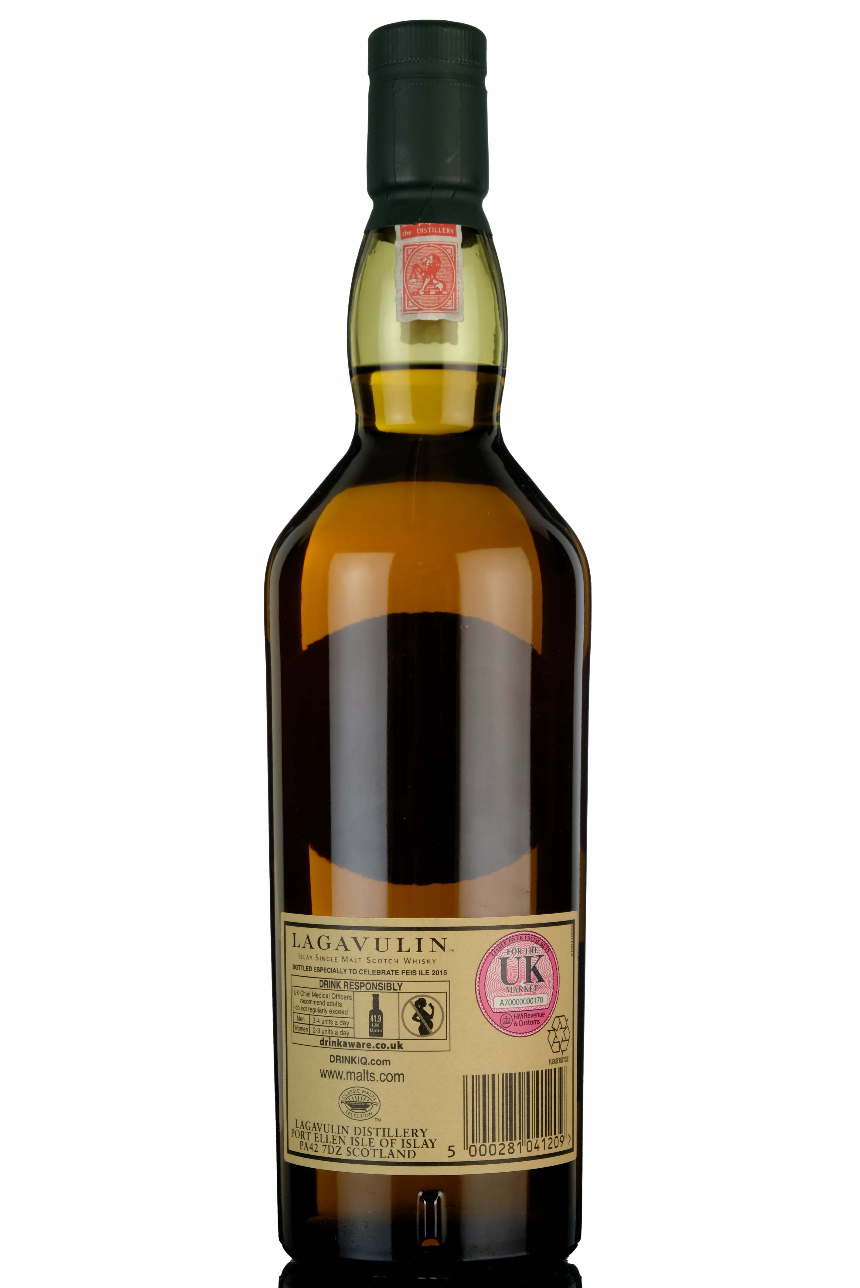 whisky-online