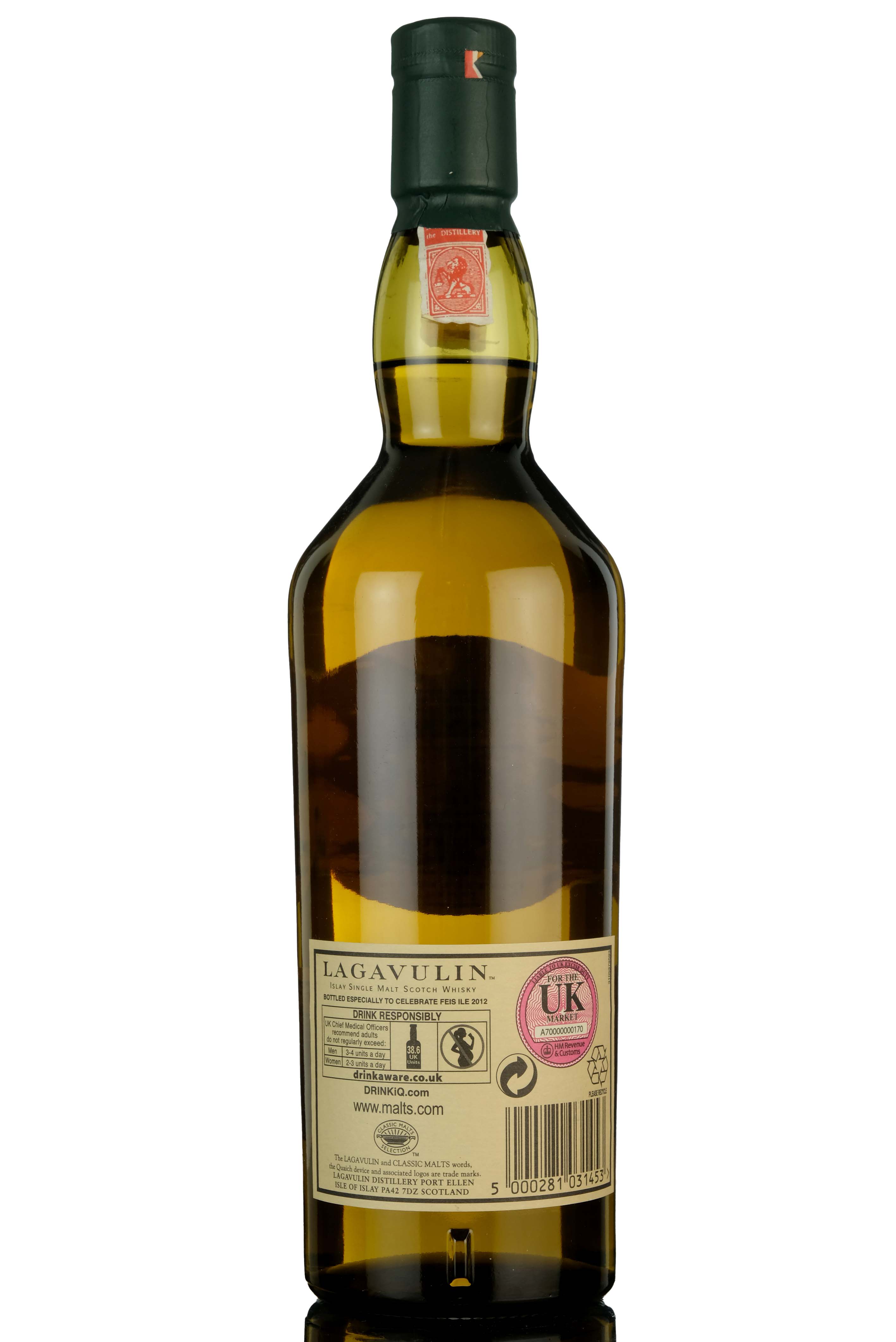 whisky-online